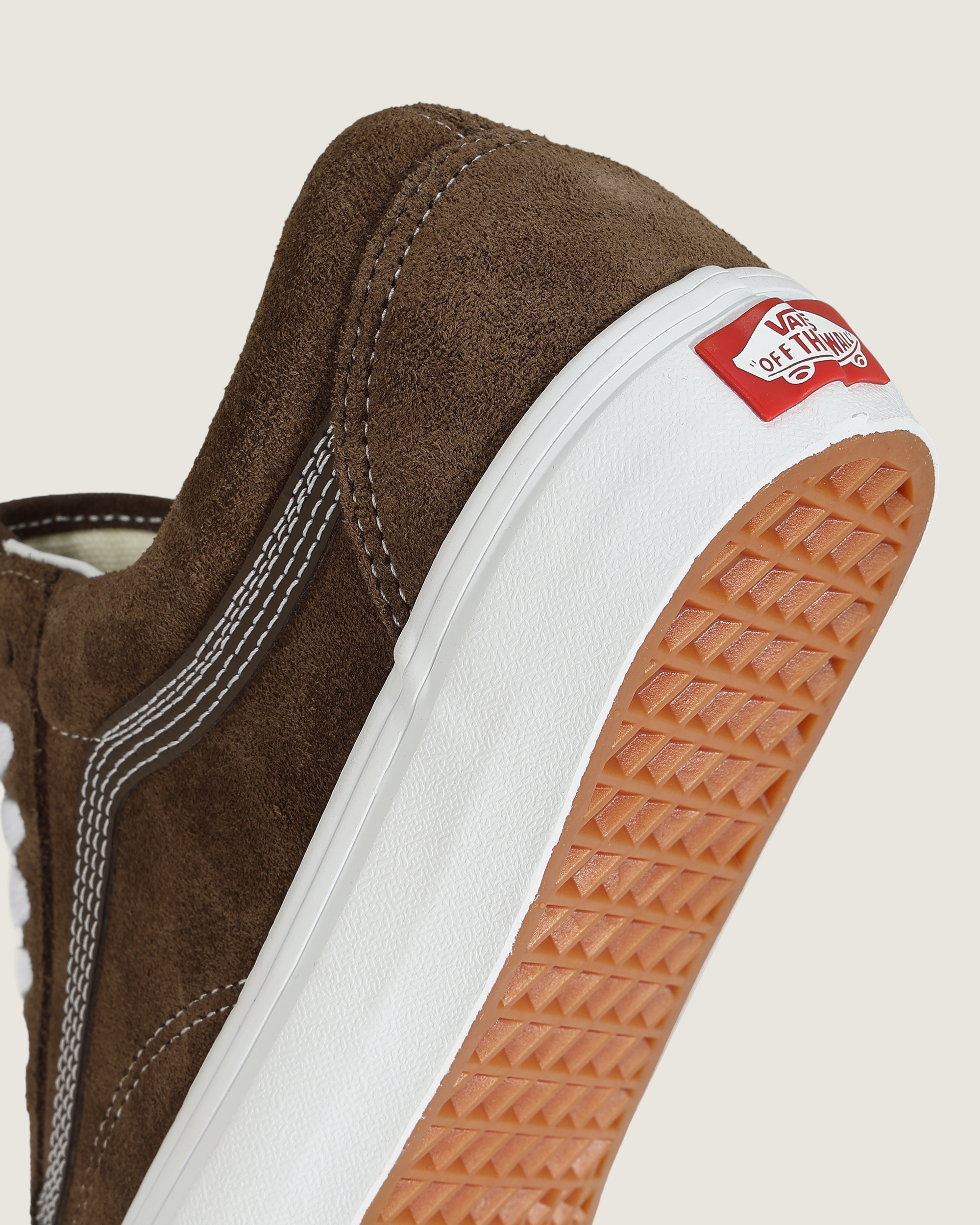 オールドスクール スエード| VANS（ヴァンズ）公式ストア