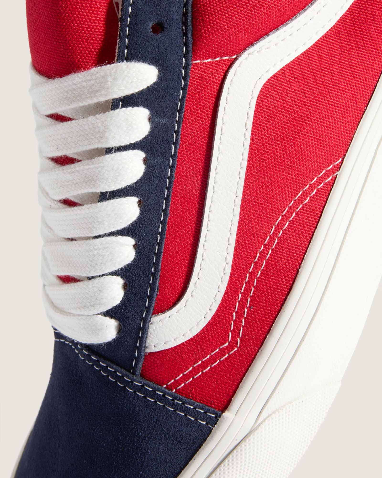 オールドスクール| VANS（ヴァンズ）公式ストア