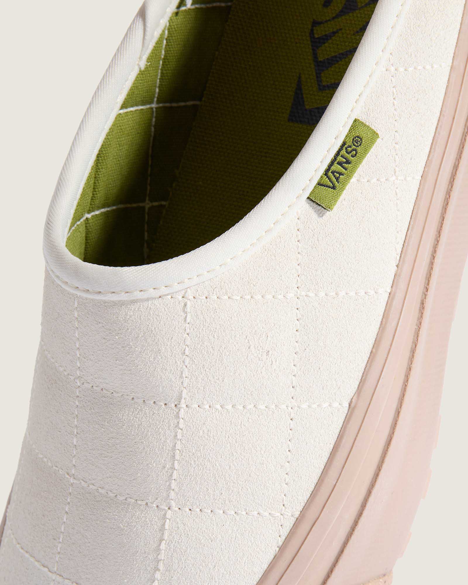 PREMIUM ミュール| VANS（ヴァンズ）公式ストア