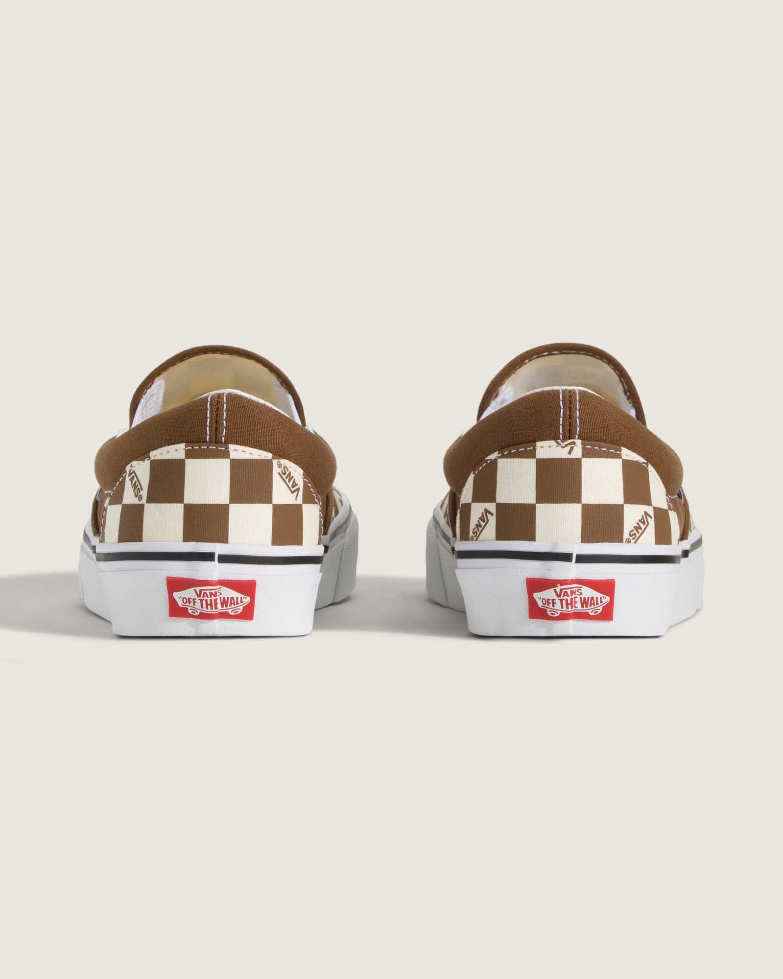 クラシック スリッポン| VANS（ヴァンズ）公式ストア