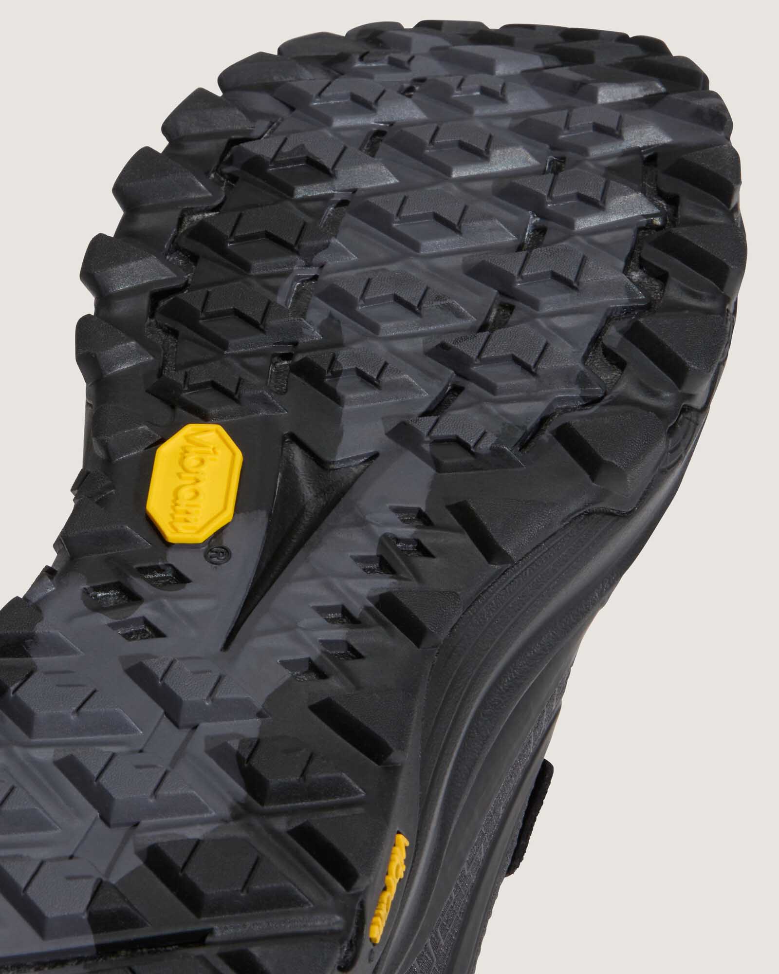 クロスパス XC GORE-TEX| VANS（ヴァンズ）公式ストア