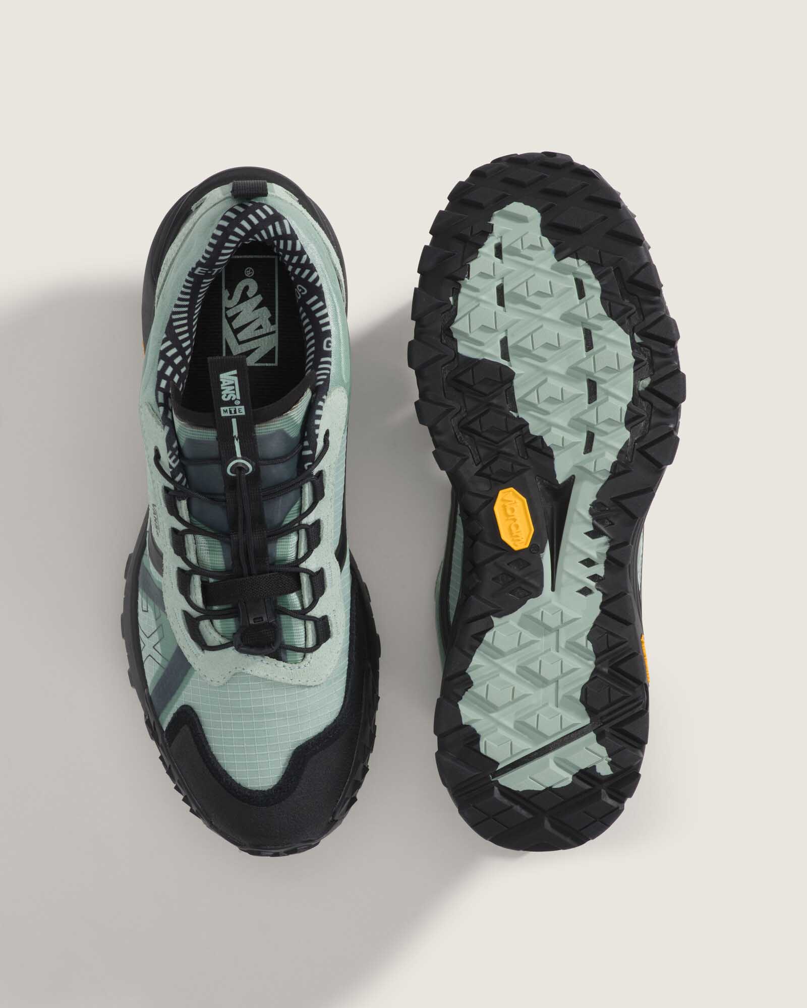 クロスパス XC GORE-TEX| VANS(ヴァンズ)公式ストア クロスパス XC GORE-TEX| VANS(ヴァンズ)公式ストア