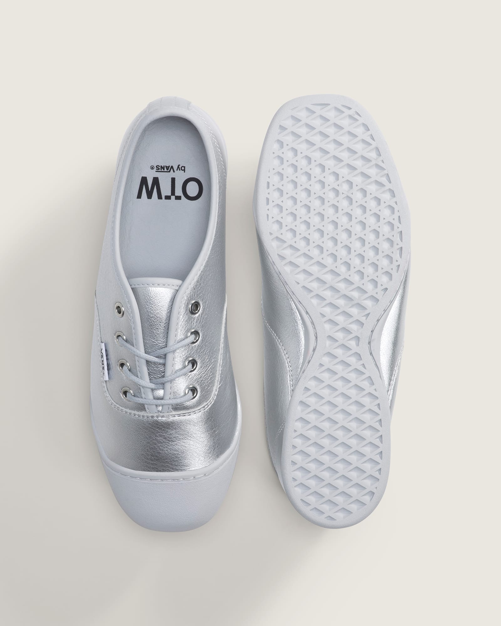 OTW オーセンティック プリマ| VANS（ヴァンズ）公式ストア