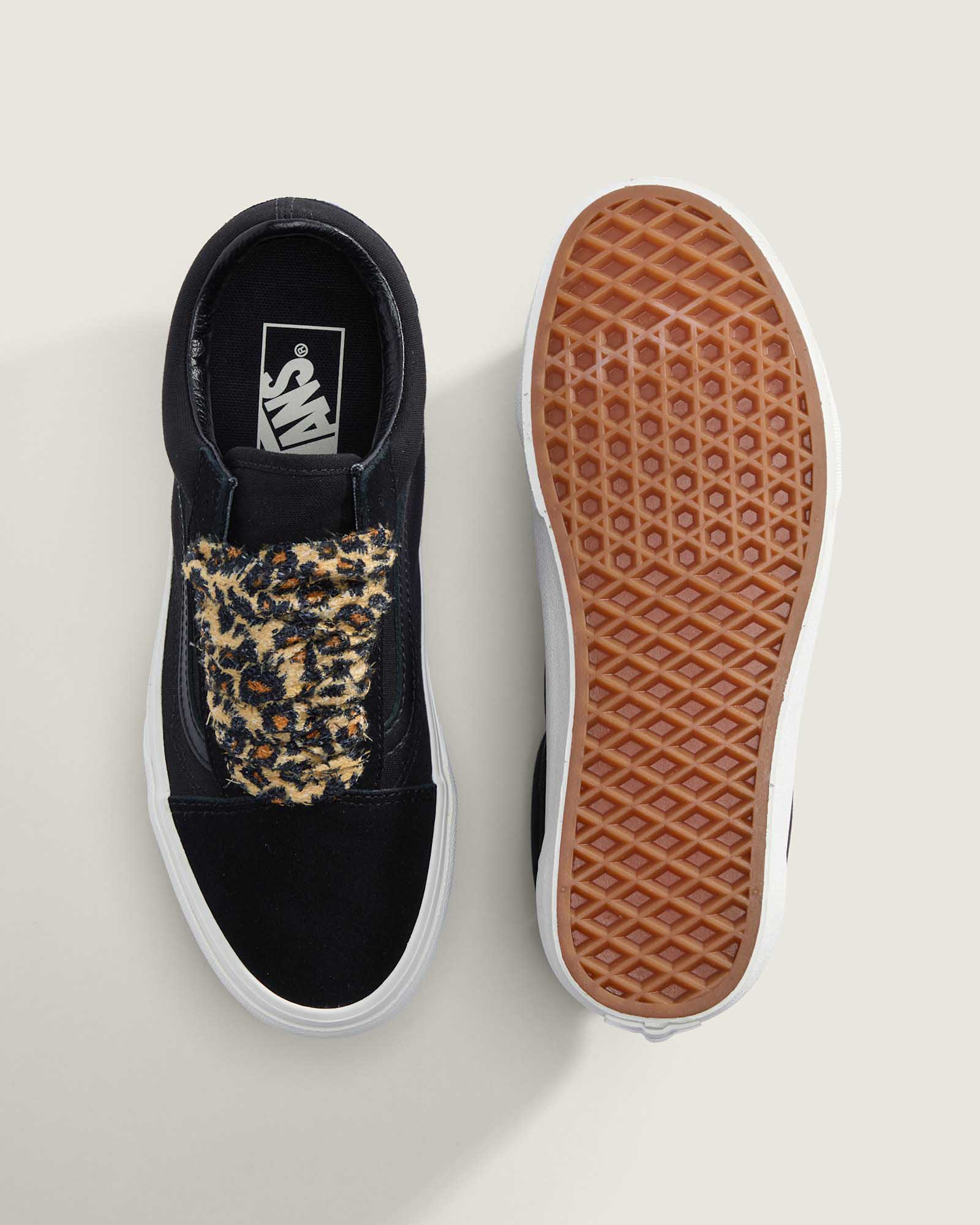 オールドスクール Y2K| VANS（ヴァンズ）公式ストア