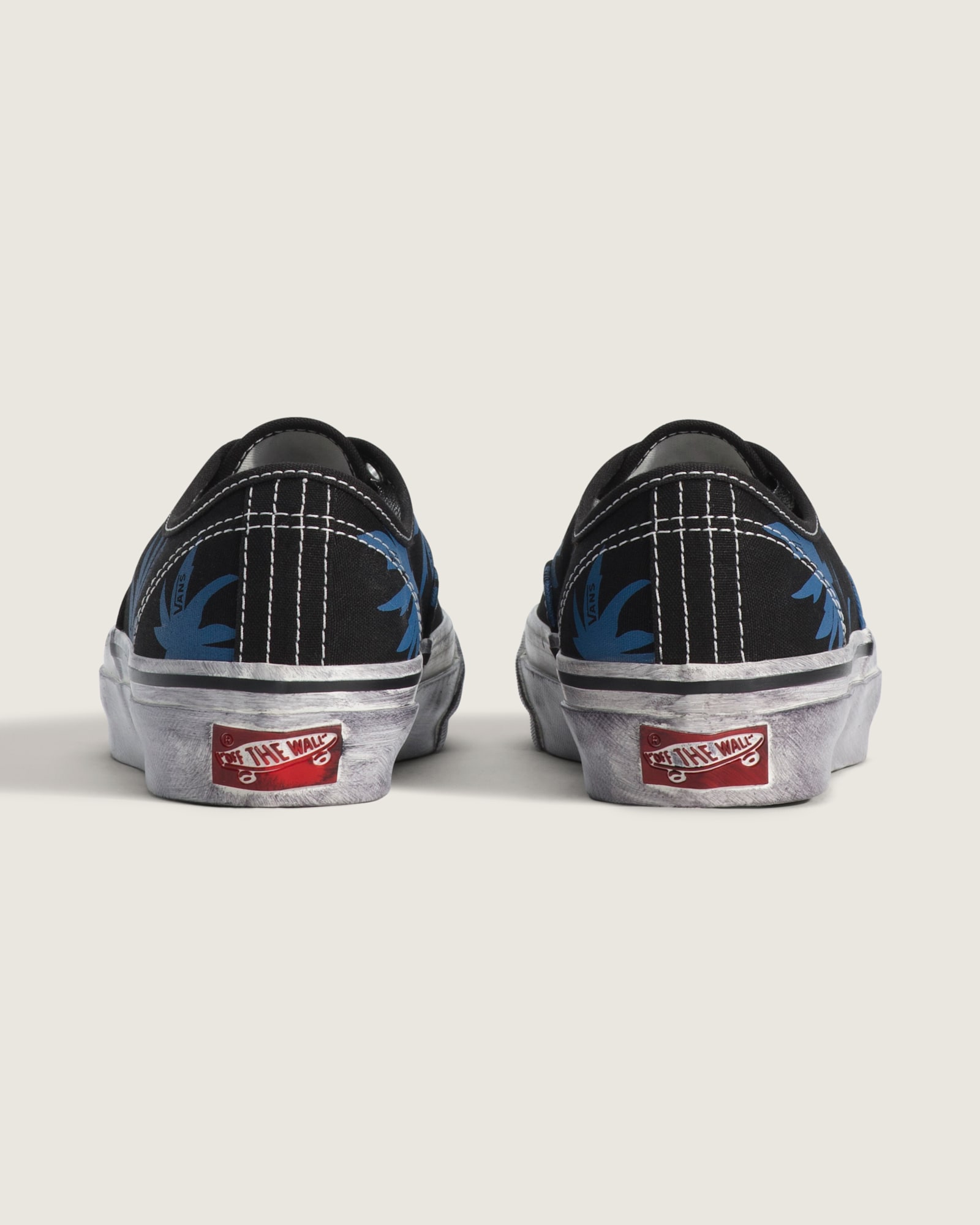 PREMIUM オーセンティック| VANS（ヴァンズ）公式ストア