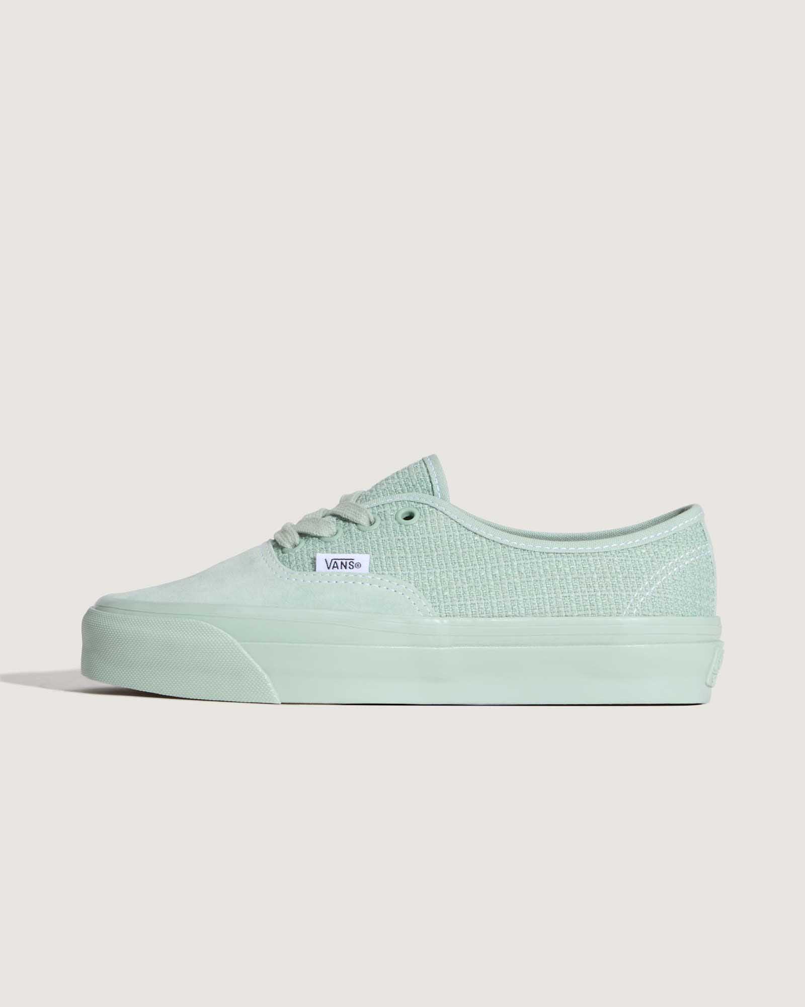 PREMIUM オーセンティック ツイード| VANS（ヴァンズ）公式ストア