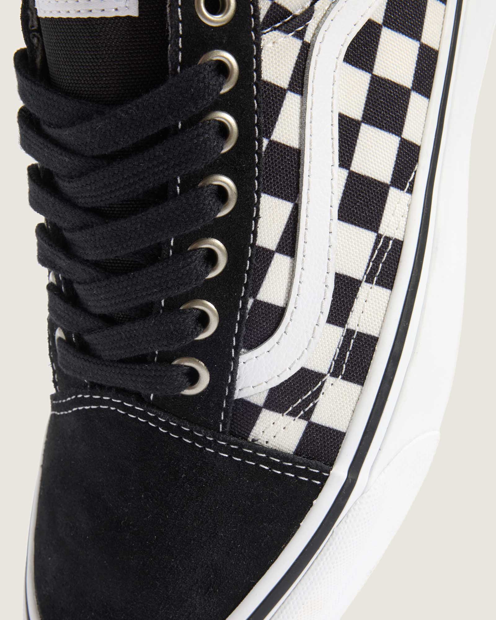 オールドスクール インシュレーテッド| VANS（ヴァンズ）公式ストア