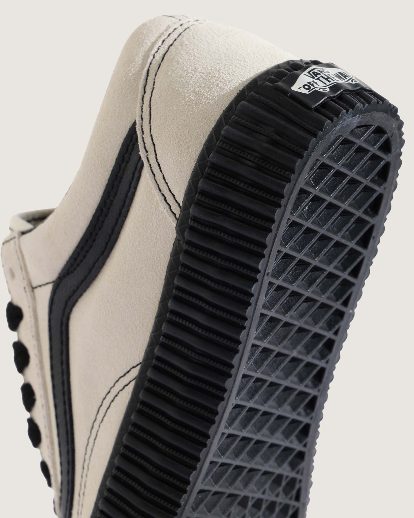 オールド詳細不明キュー　No.2 オールドスクール クリーパー| VANS（ヴァンズ）公式ストア