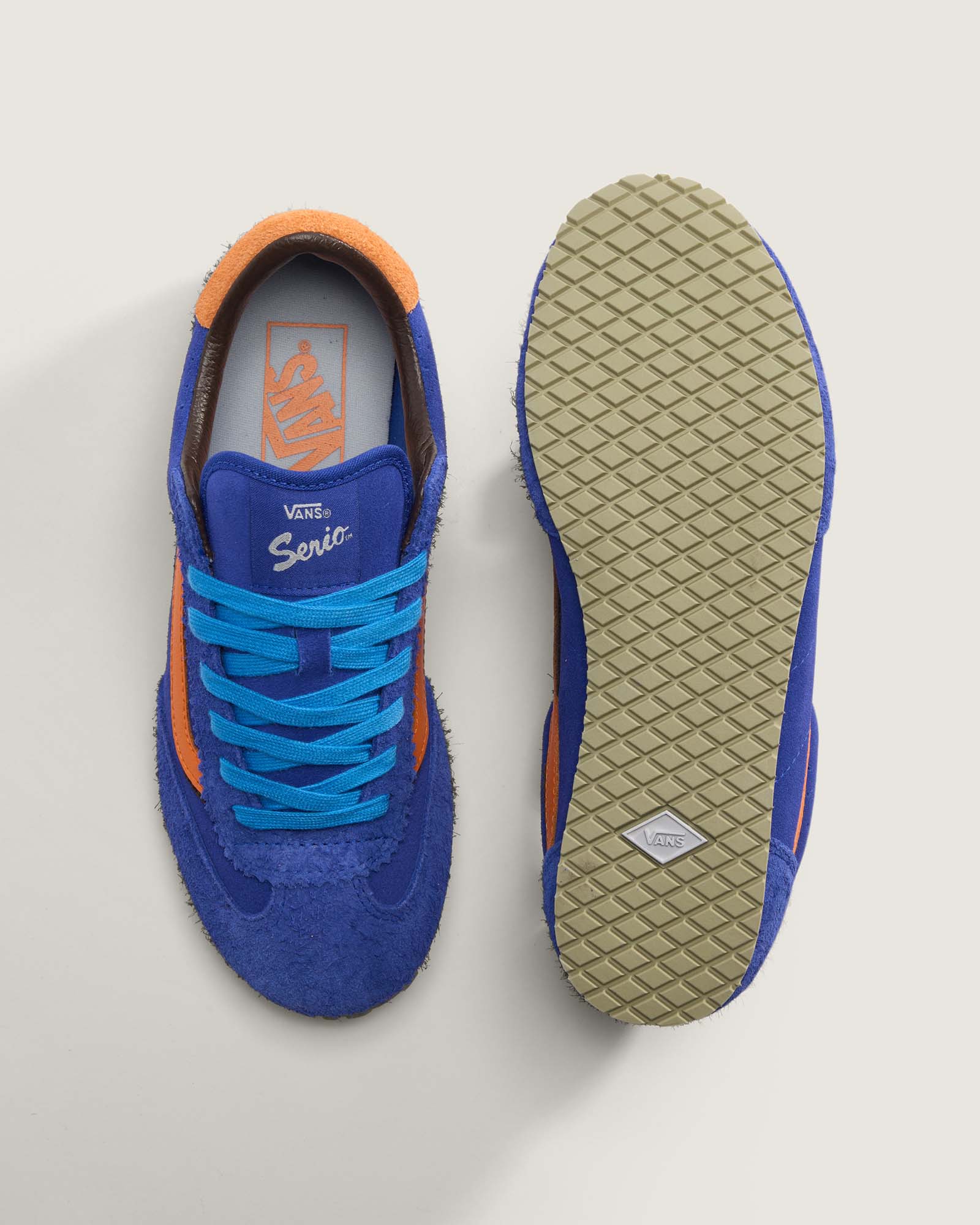 スーパーロープロ| VANS（ヴァンズ）公式ストア