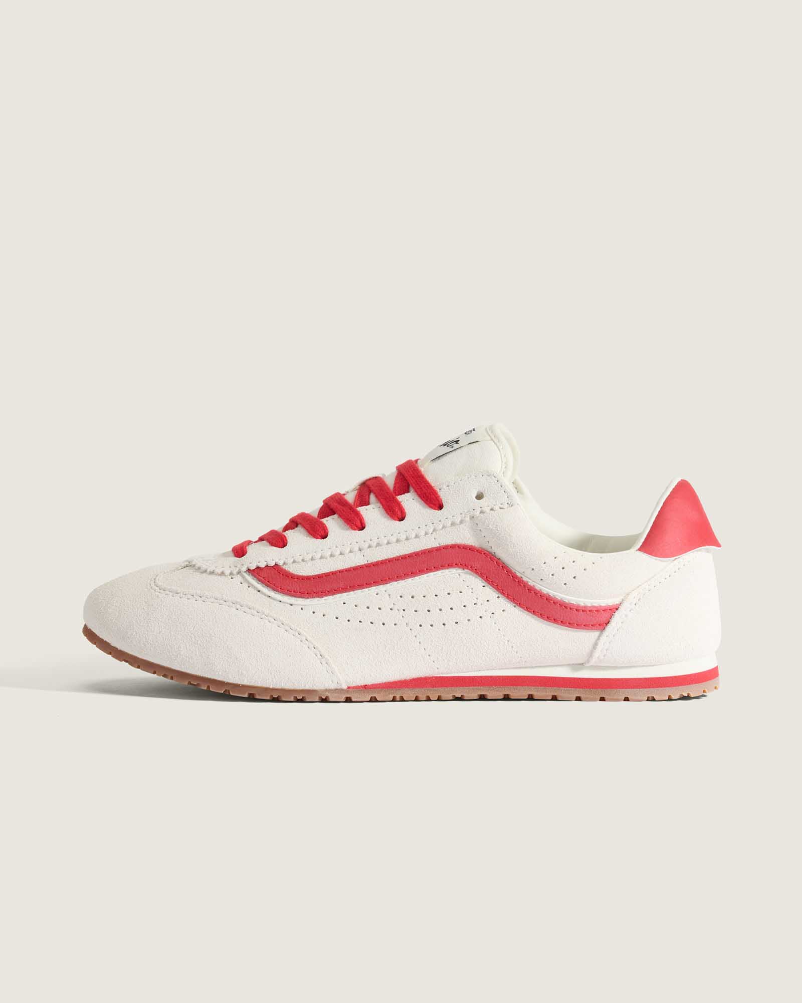 班超　ラカル3点vans1点　計4点 スーパーロープロ| VANS（ヴァンズ）公式ストア