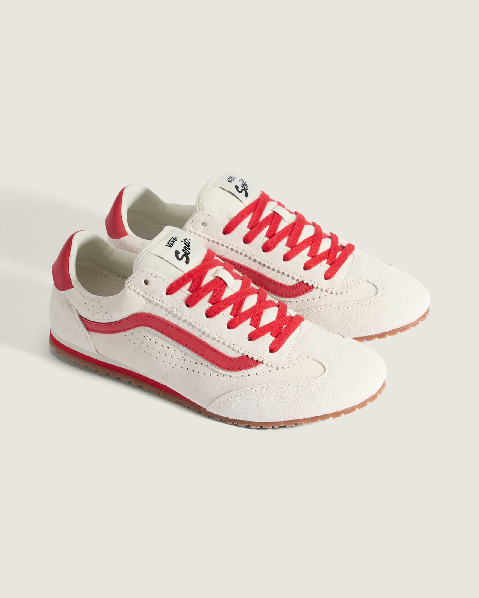 スーパーロープロ| VANS（ヴァンズ）公式ストア