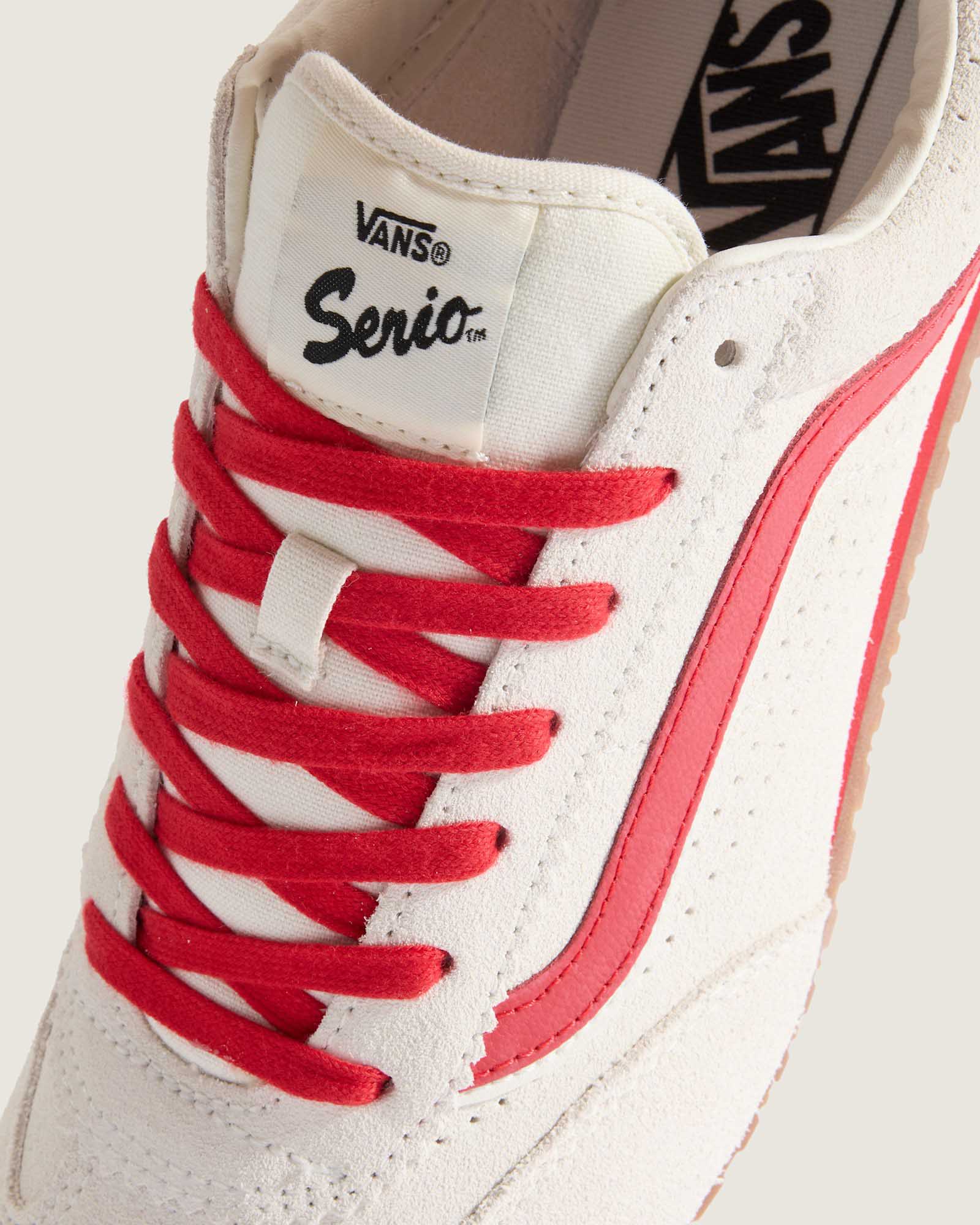 班超　ラカル3点vans1点　計4点 スーパーロープロ| VANS（ヴァンズ）公式ストア