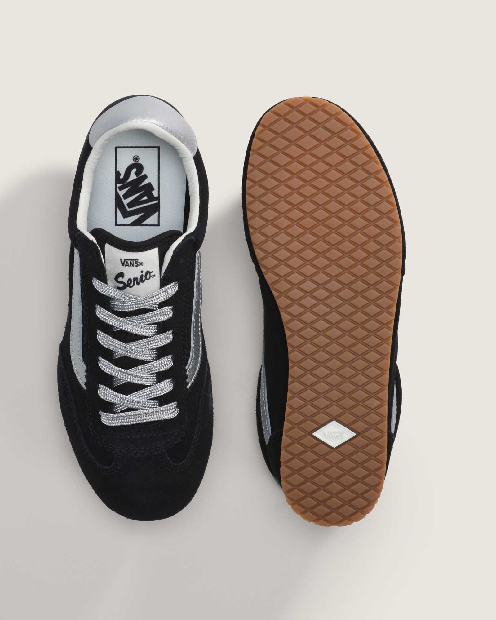 スーパーロープロ| VANS（ヴァンズ）公式ストア