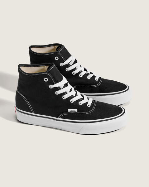 オーセンティック ハイ 2.0| VANS（ヴァンズ）公式ストア