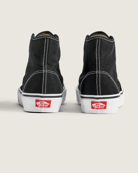 オーセンティック ハイ 2.0| VANS（ヴァンズ）公式ストア