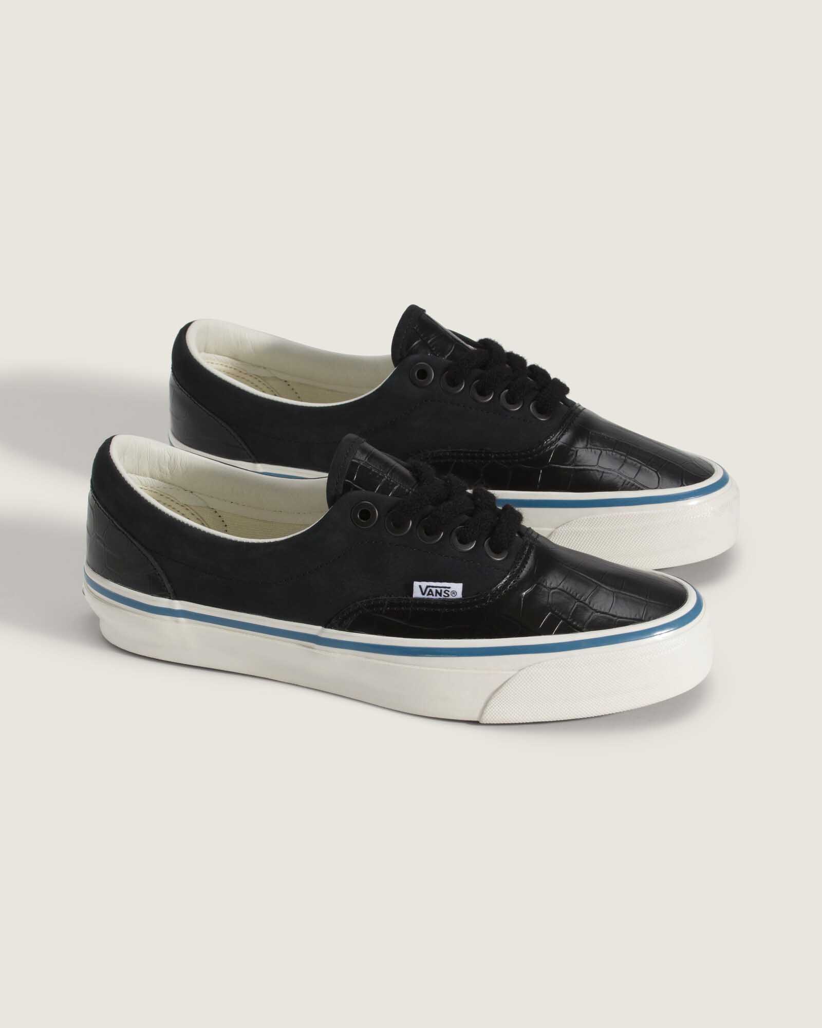 OTW エラ VIBRAM| VANS（ヴァンズ）公式ストア