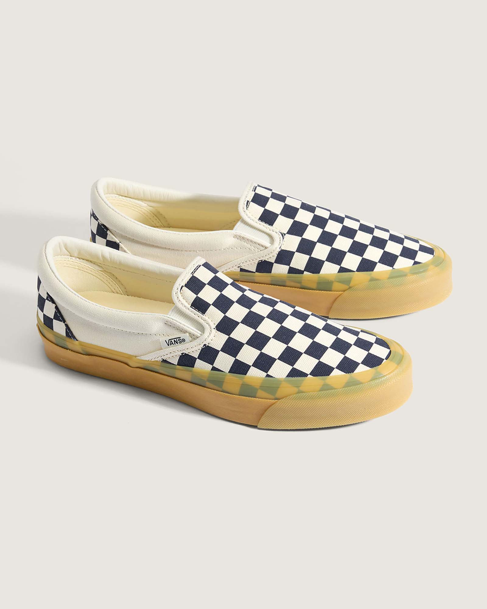 PREMIUM スリッポン| VANS(ヴァンズ)公式ストア PREMIUM スリッポン| VANS(ヴァンズ)公式ストア