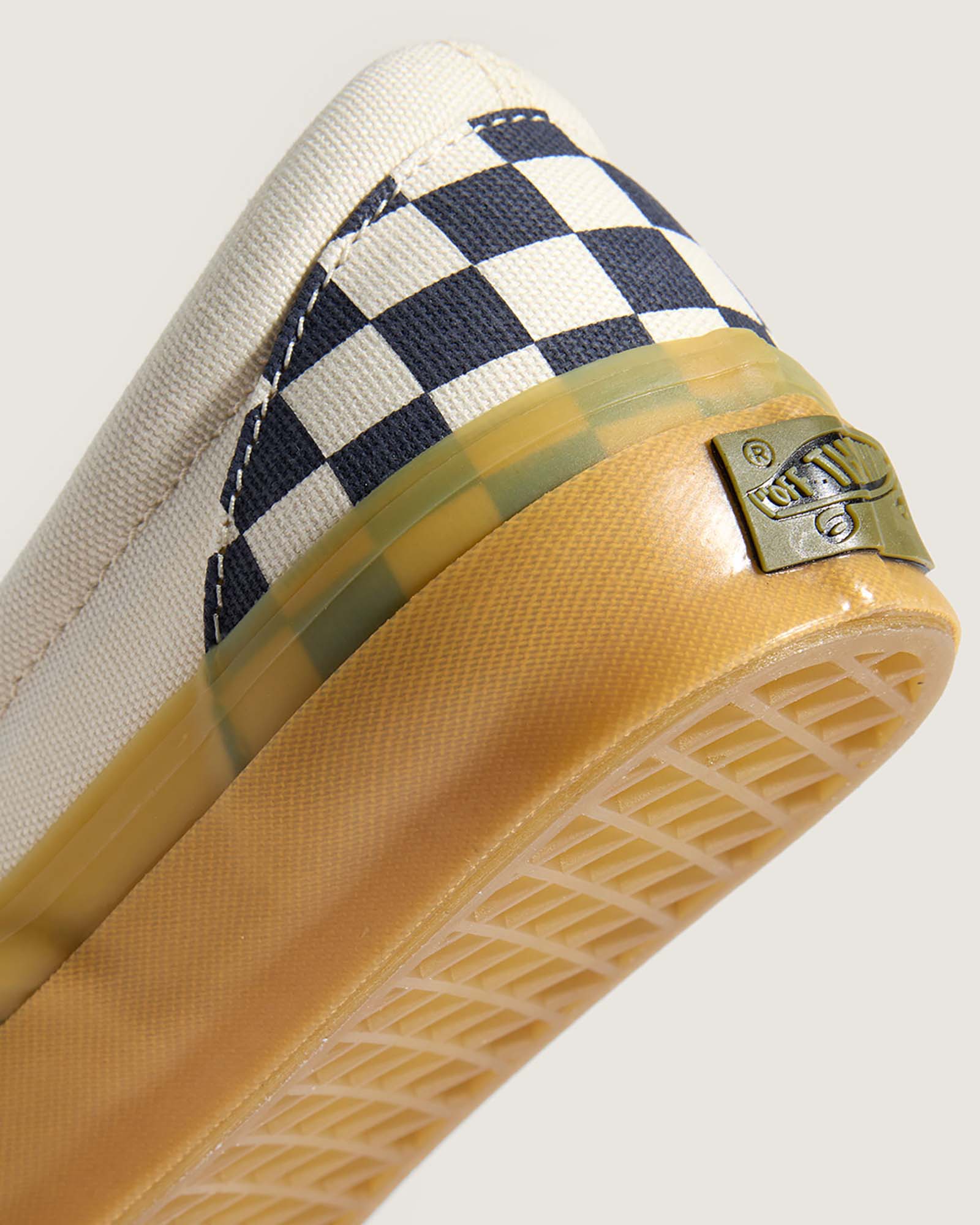 PREMIUM スリッポン| VANS（ヴァンズ）公式ストア