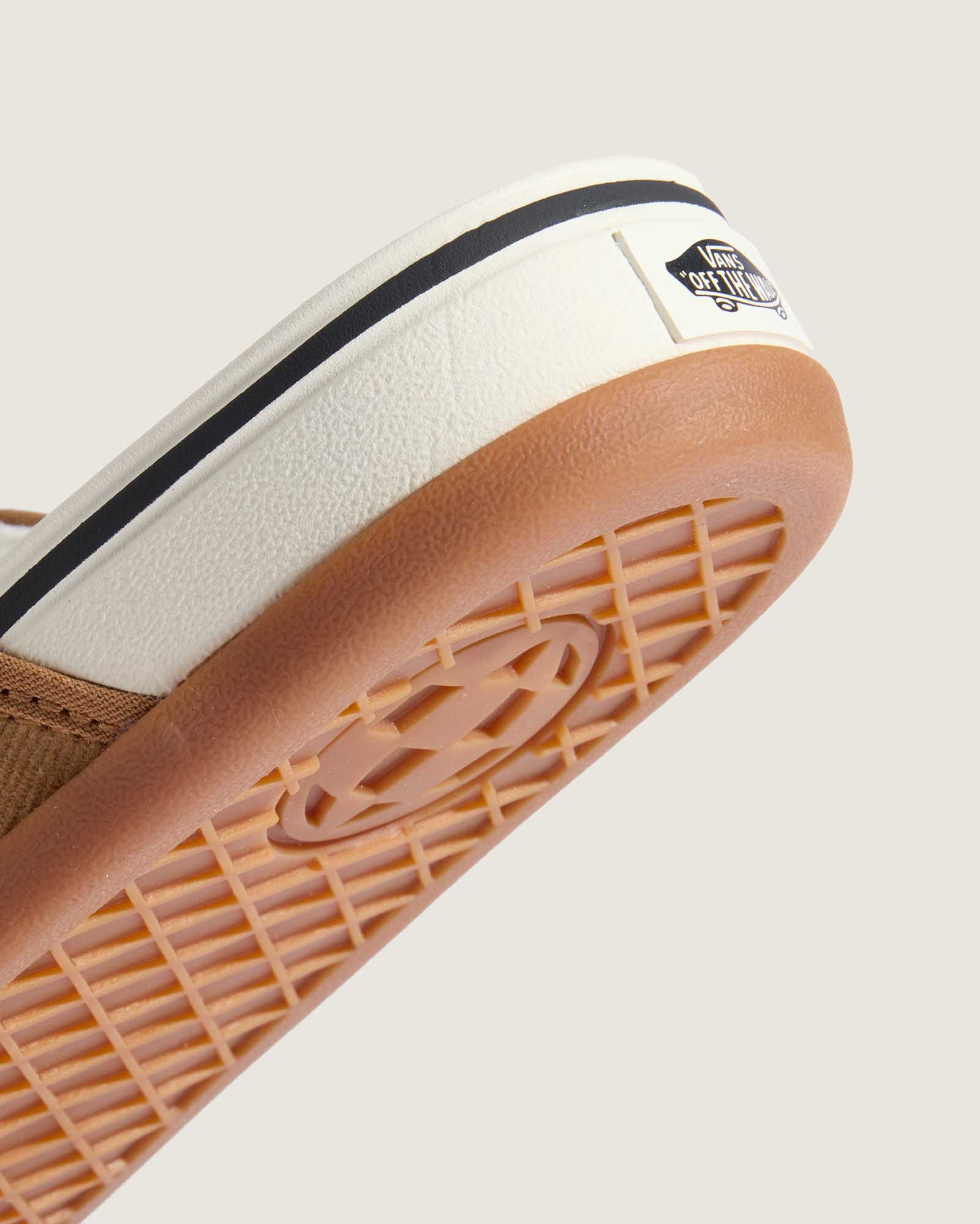 ハーバーミュール VR3| VANS（ヴァンズ）公式ストア