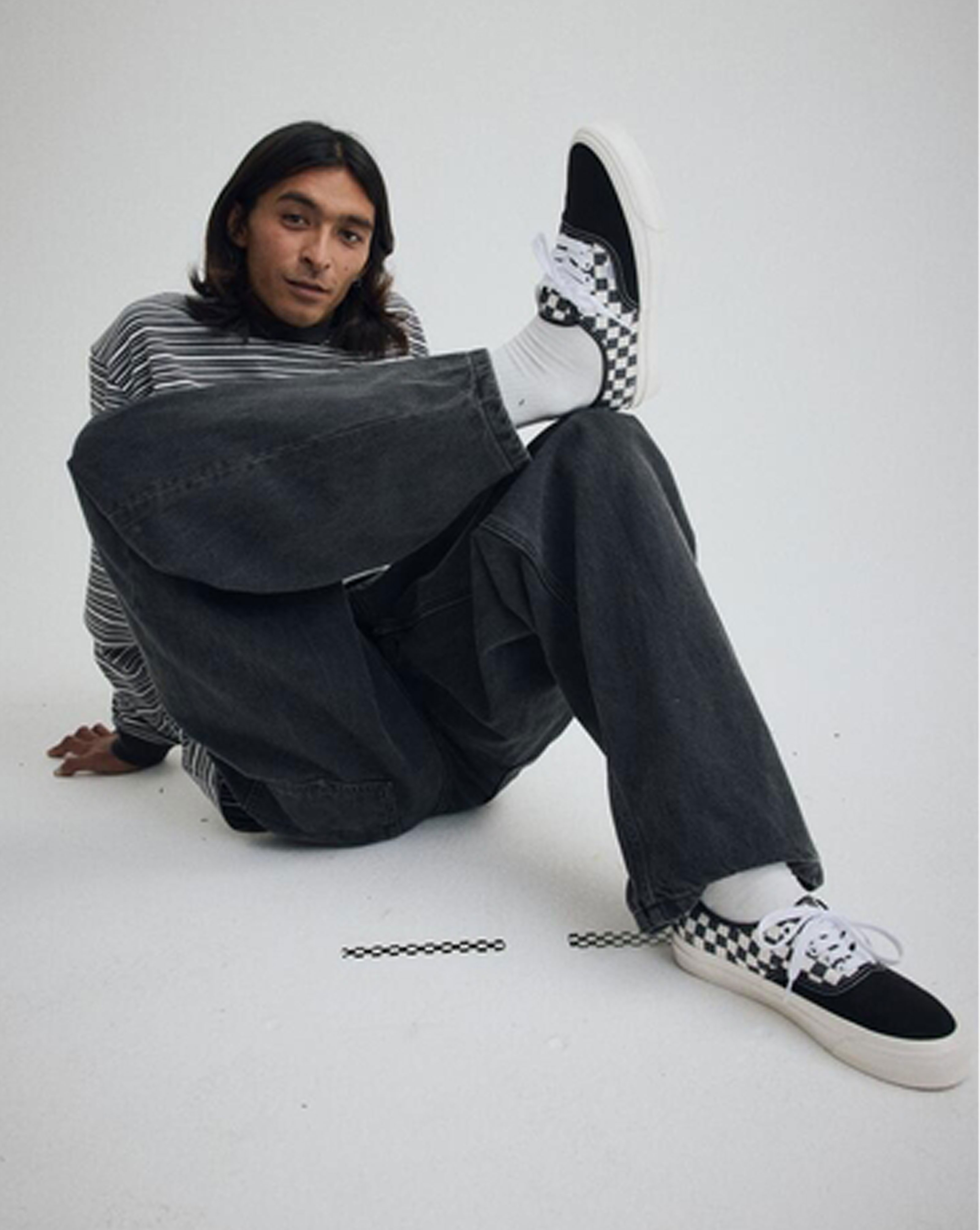 PREMIUM オーセンティック| VANS（ヴァンズ）公式ストア