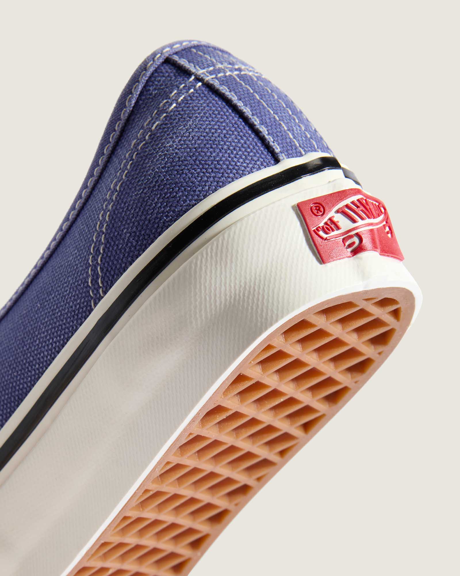 PREMIUM オーセンティック ダックキャンバス| VANS（ヴァンズ）公式ストア