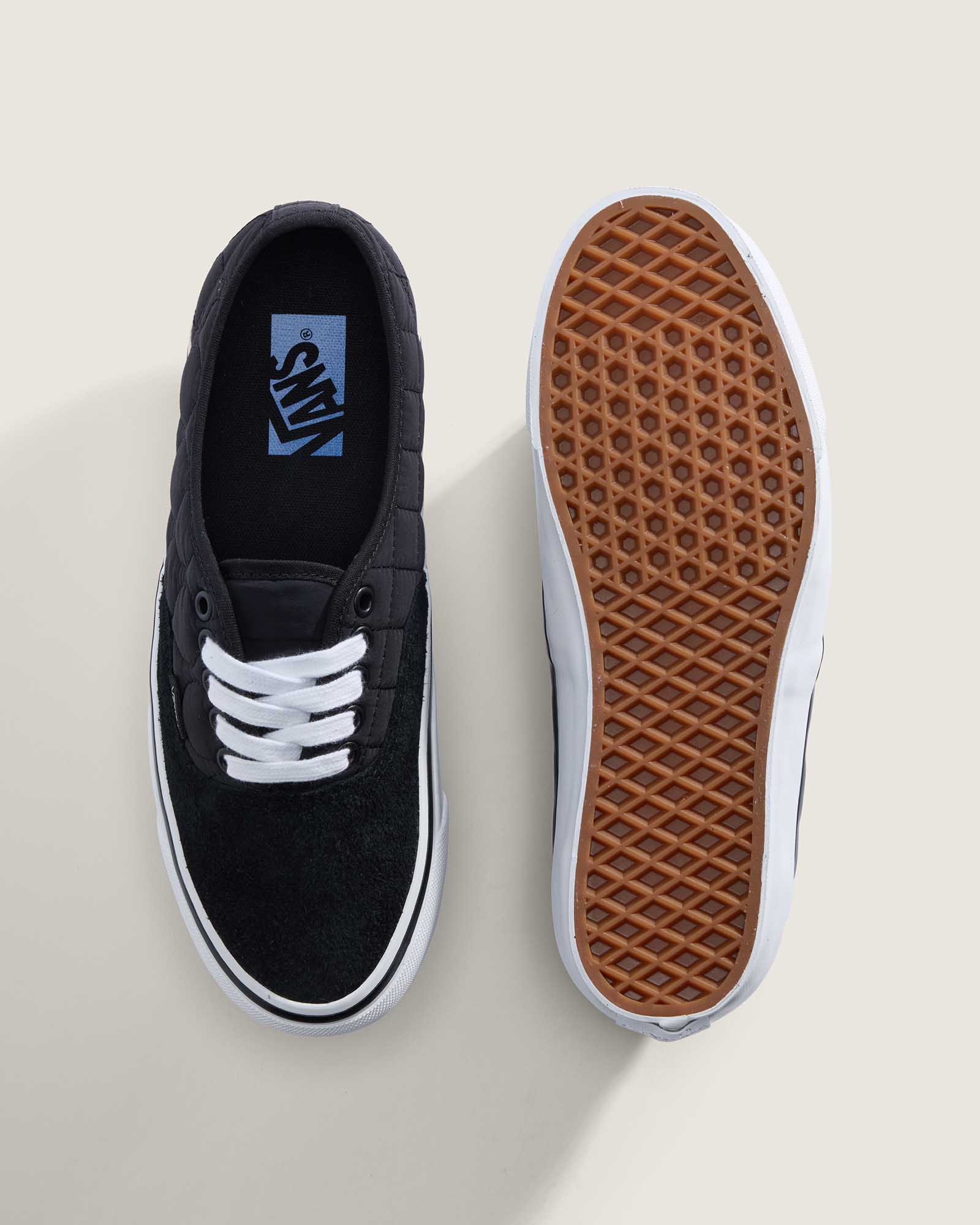 まとめ購入状態確認用600◾️LIVE TOKYO SPECIAL EDITION まとめ購入状態確認用600◾️LIVE TOKYO SPECIAL EDITION