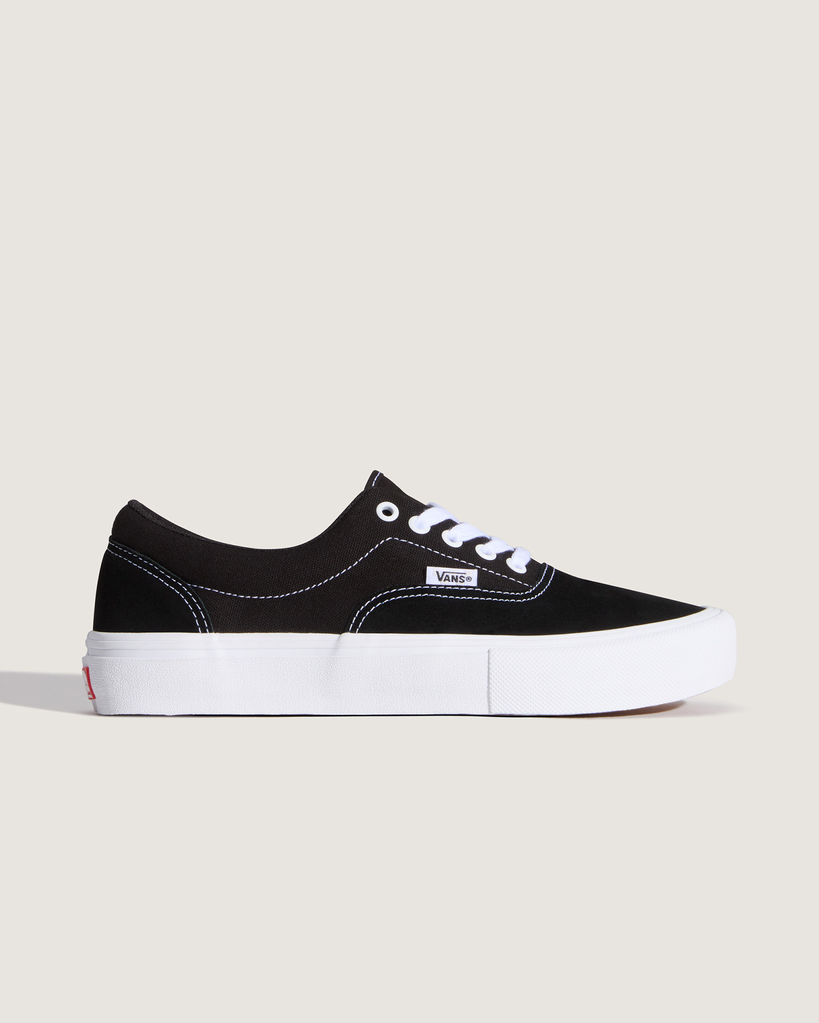 スケート エラ| VANS（ヴァンズ）公式ストア