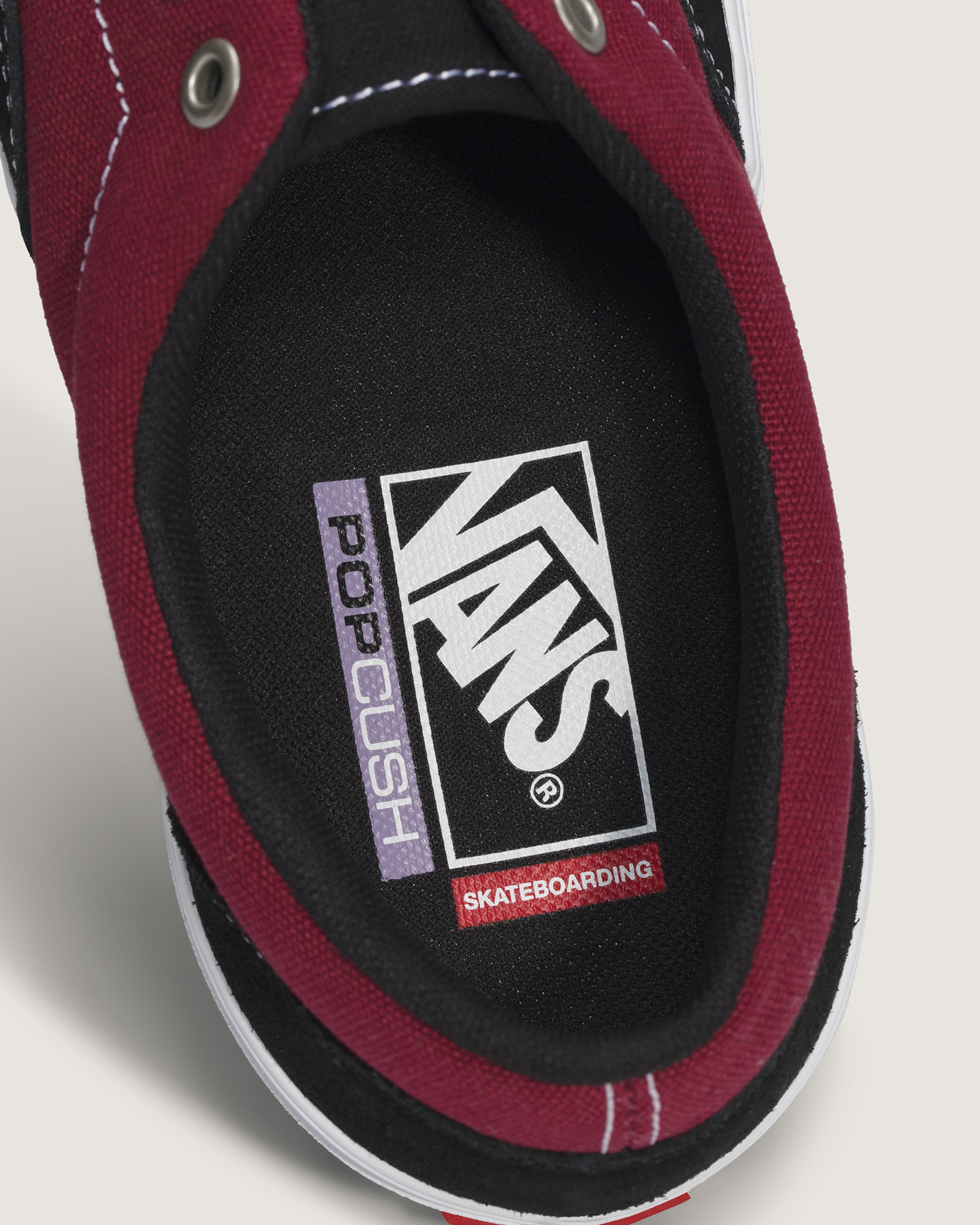 スケート エラ| VANS（ヴァンズ）公式ストア