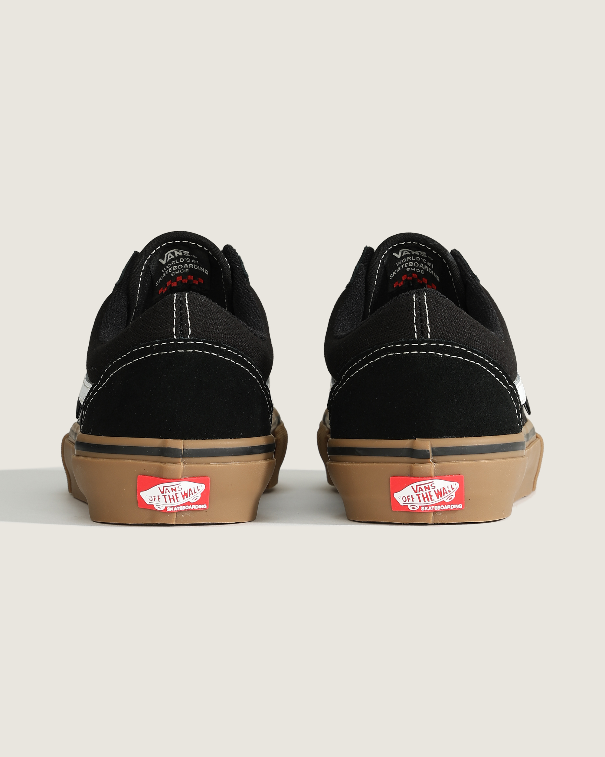 スケート オールドスクール| VANS（ヴァンズ）公式ストア
