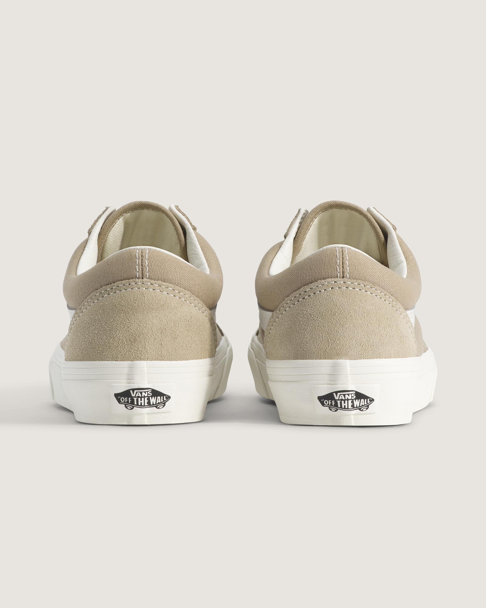 オールドスクール| VANS（ヴァンズ）公式ストア