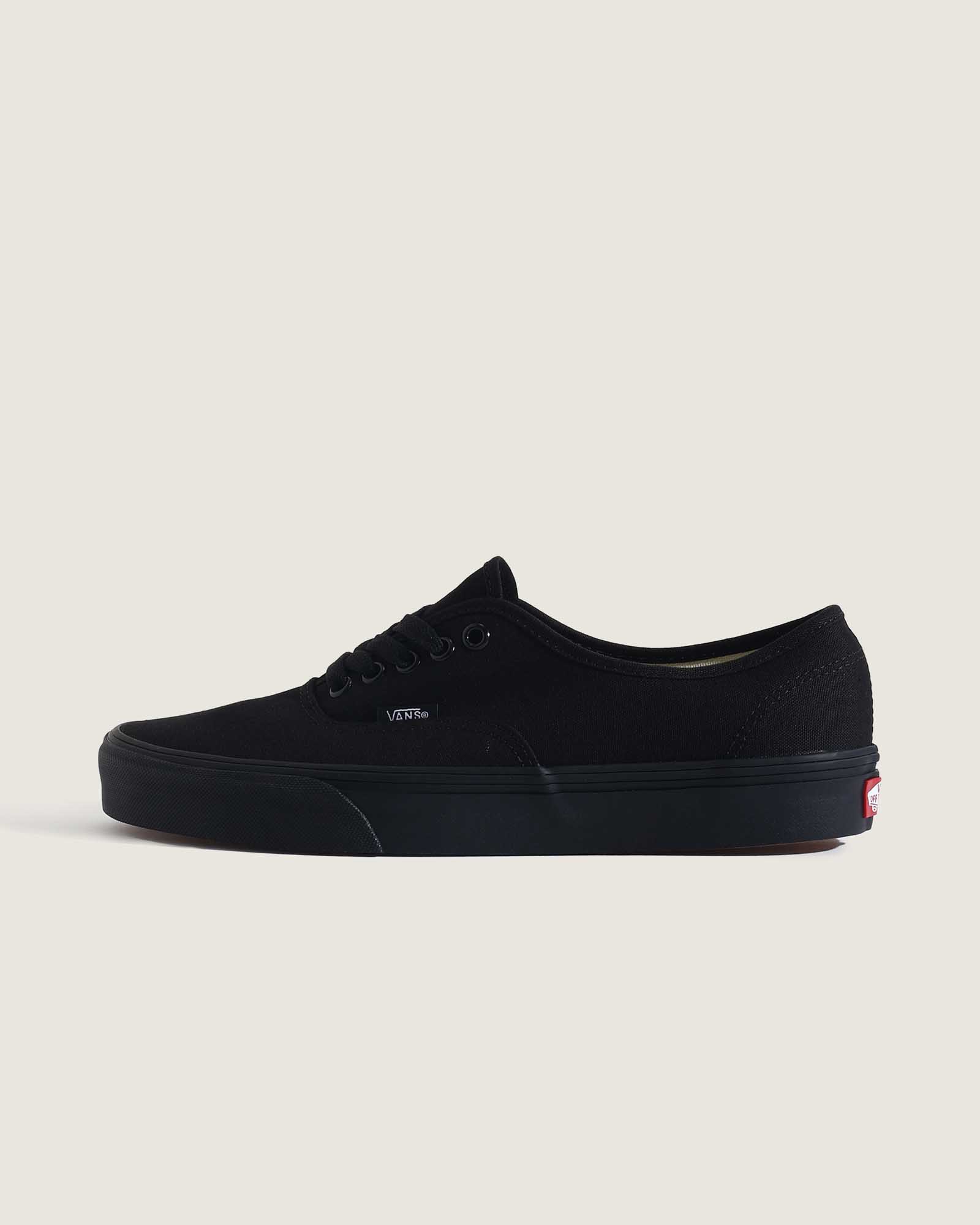 オーセンティック| VANS（ヴァンズ）公式ストア