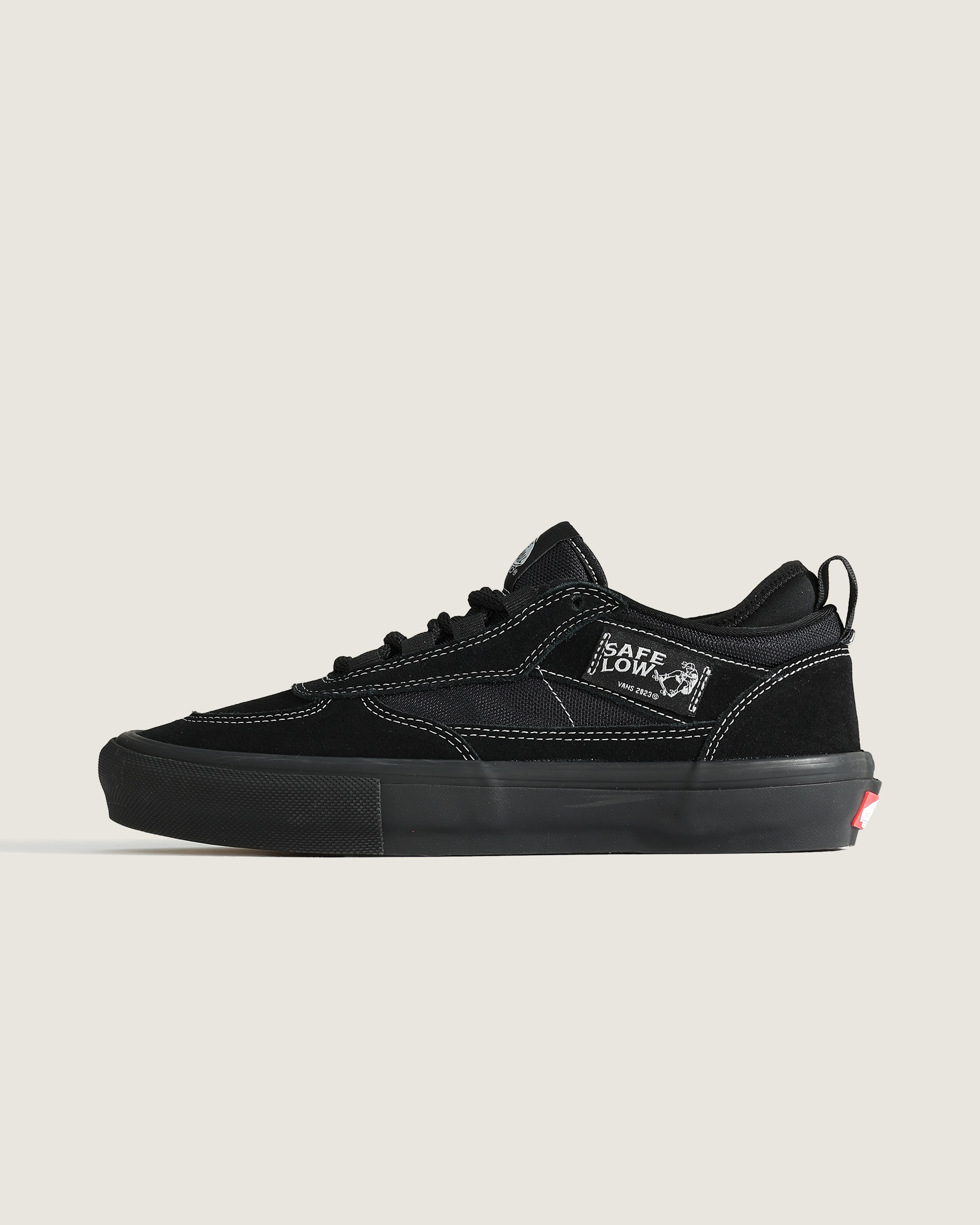 スケート セーフロー| VANS（ヴァンズ）公式ストア