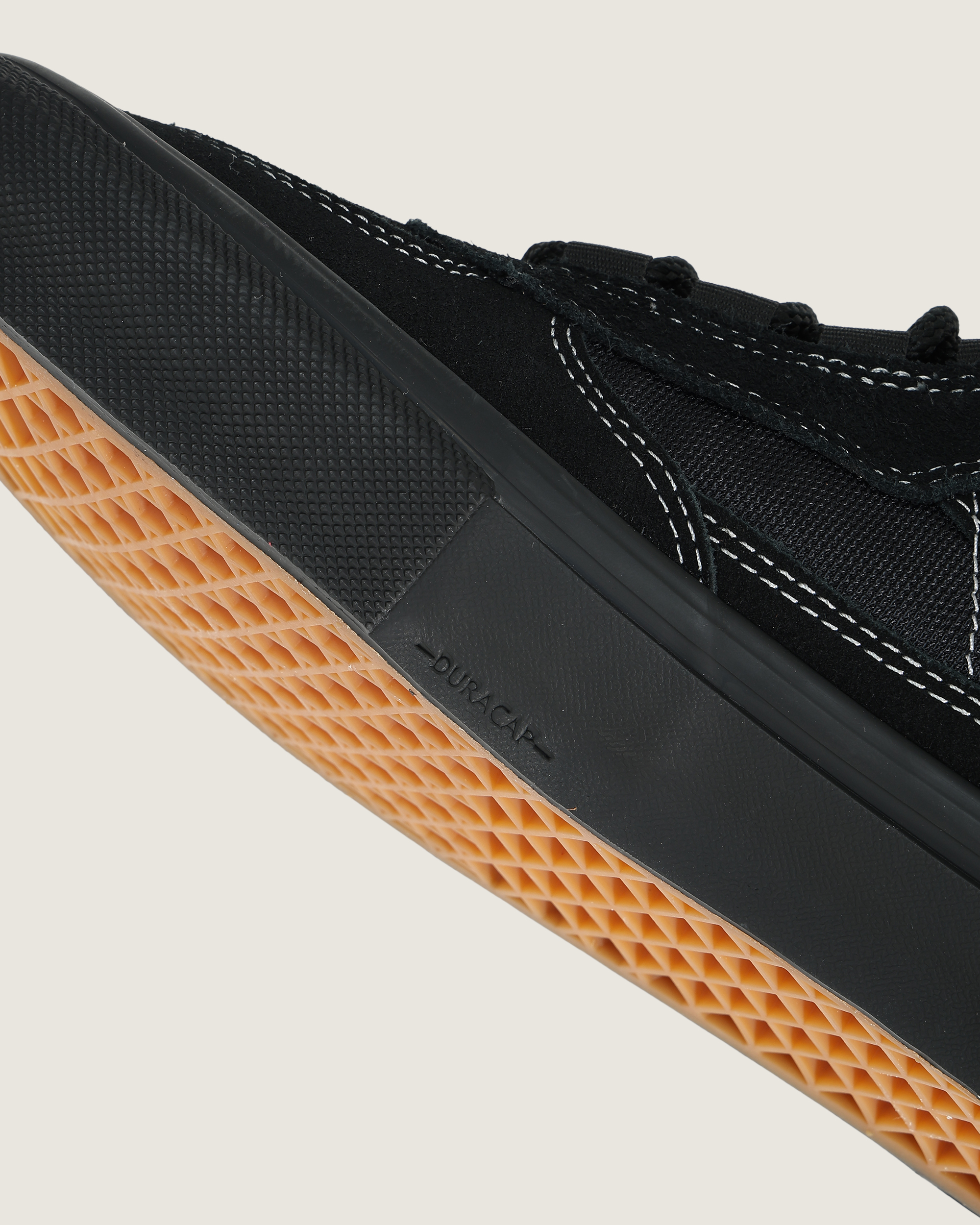 スケート セーフロー| VANS（ヴァンズ）公式ストア