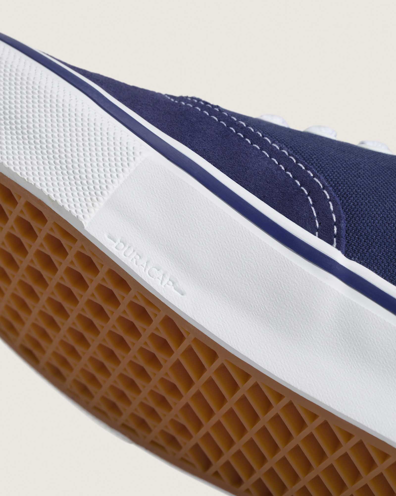 スケート オーセンティック| VANS（ヴァンズ）公式ストア