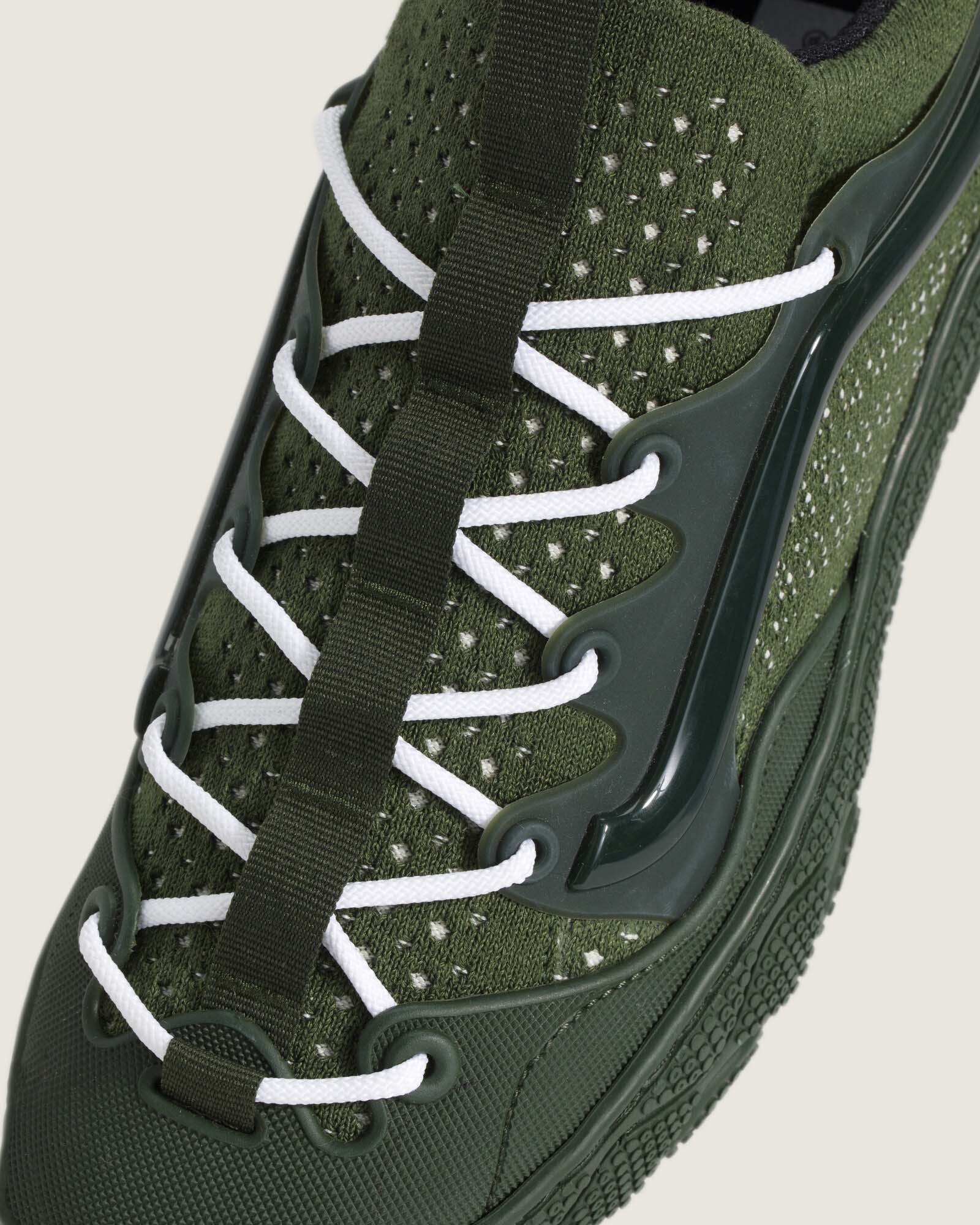 PREMIUM オールドスクール 36 FM| VANS（ヴァンズ）公式ストア