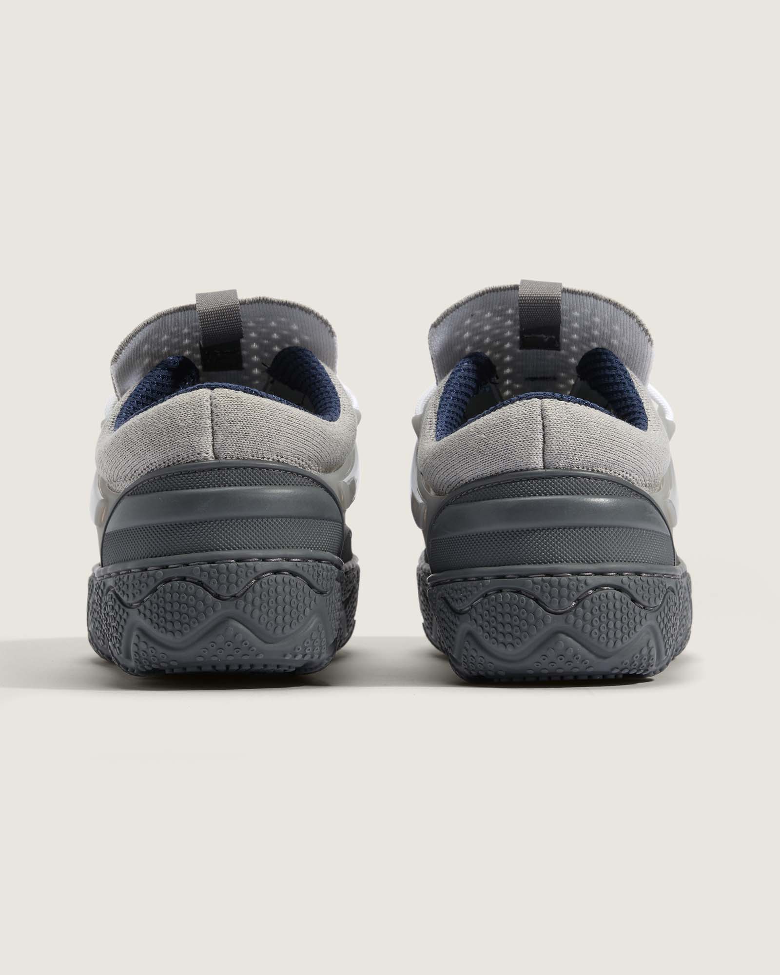 スタディオファイブ F70/M WH 43G アルハンブラ宮殿 スタディオ