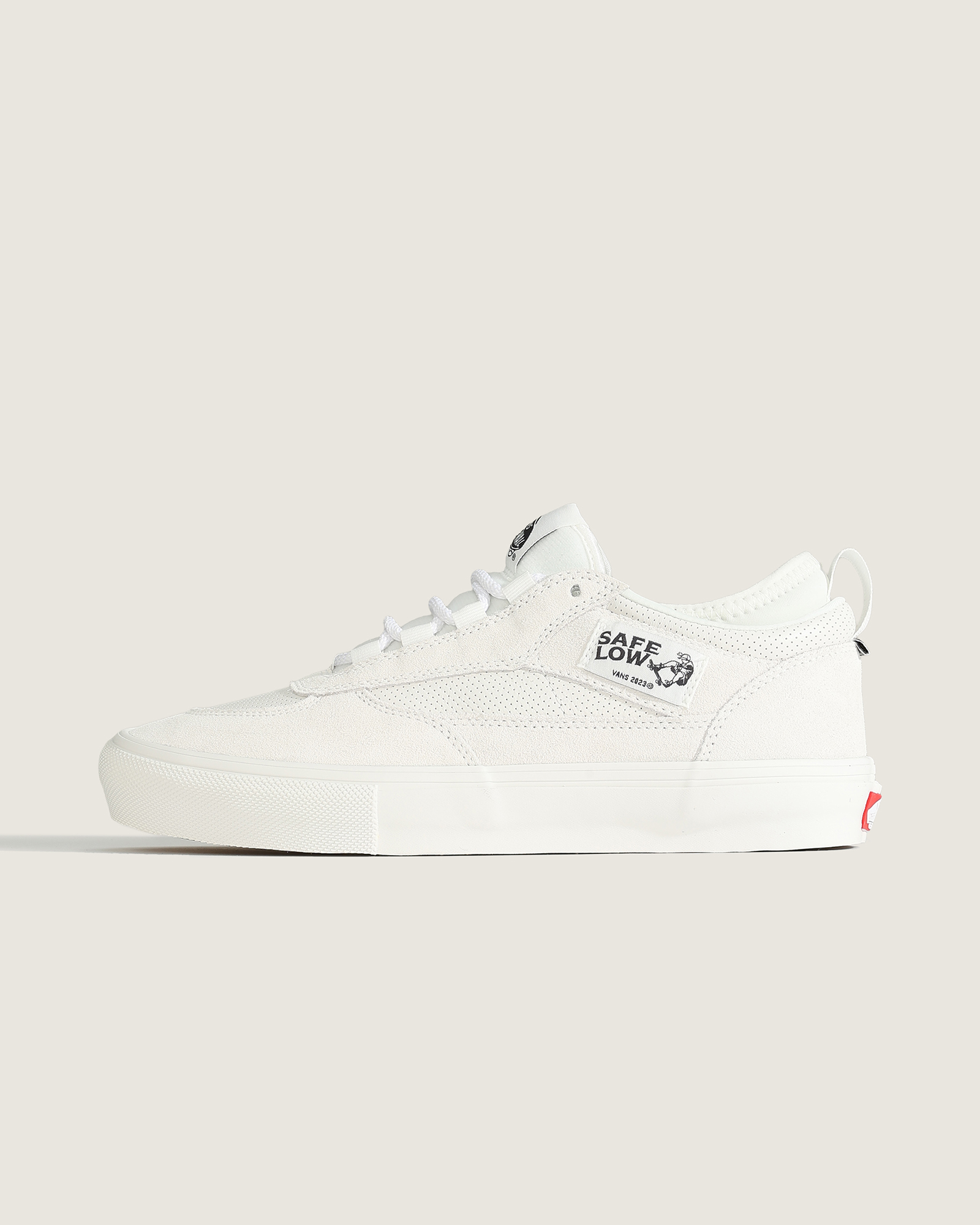 スケート セーフロー| VANS（ヴァンズ）公式ストア