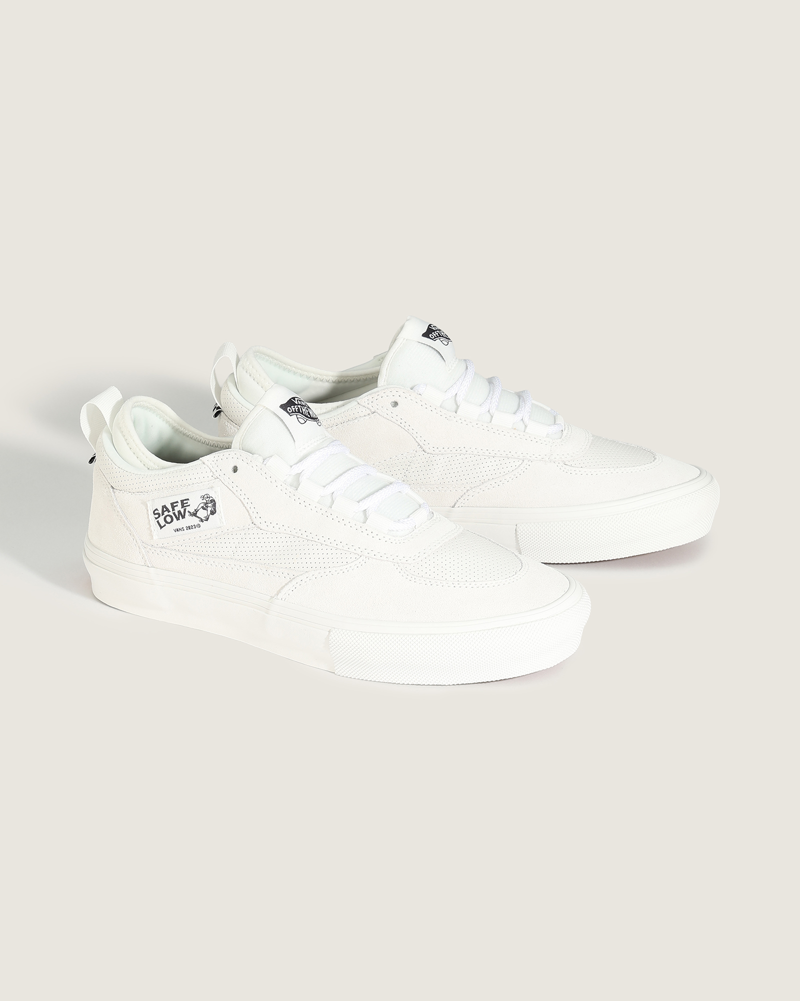 スケート セーフロー| VANS（ヴァンズ）公式ストア