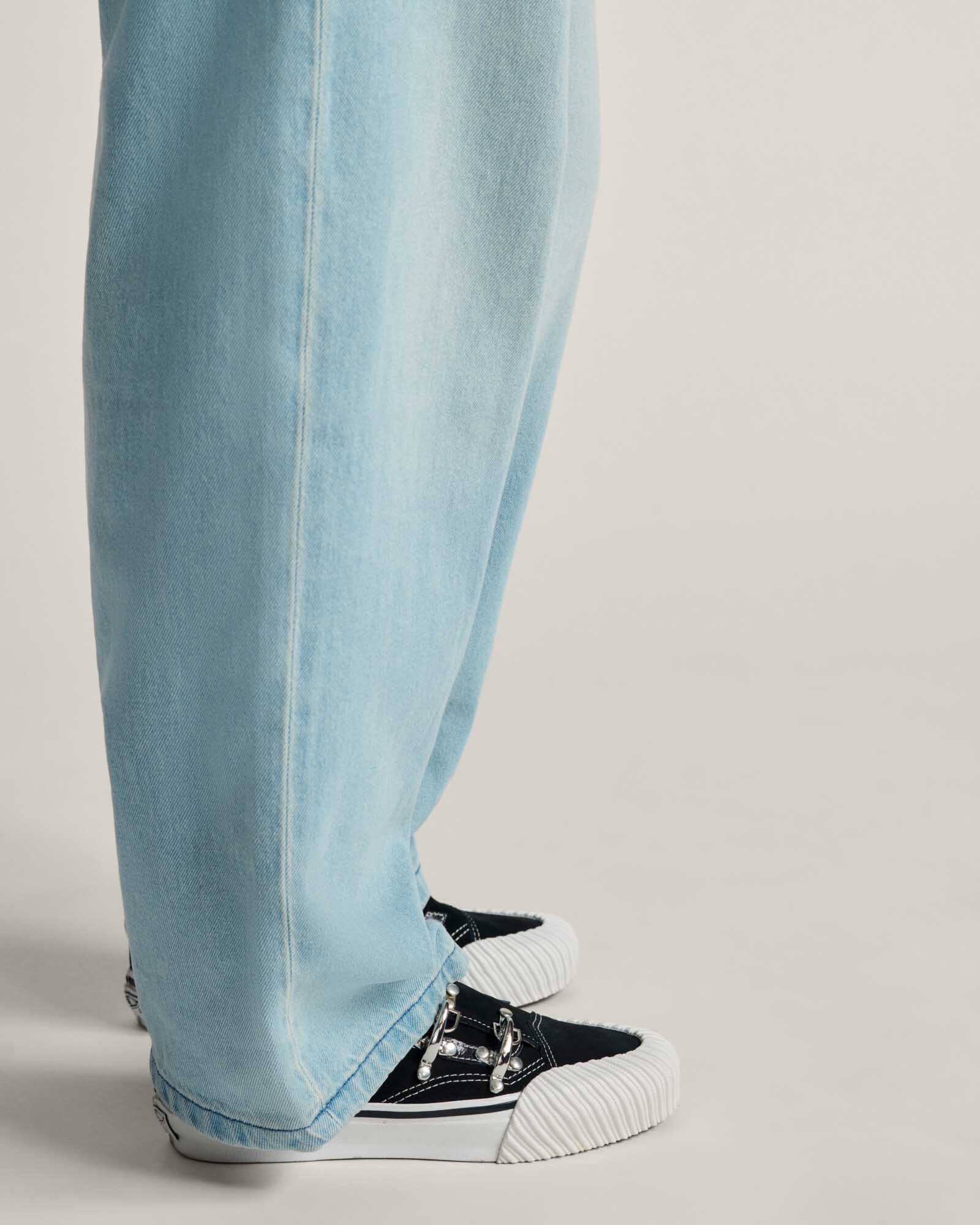 オールドスクール ラップ| VANS（ヴァンズ）公式ストア