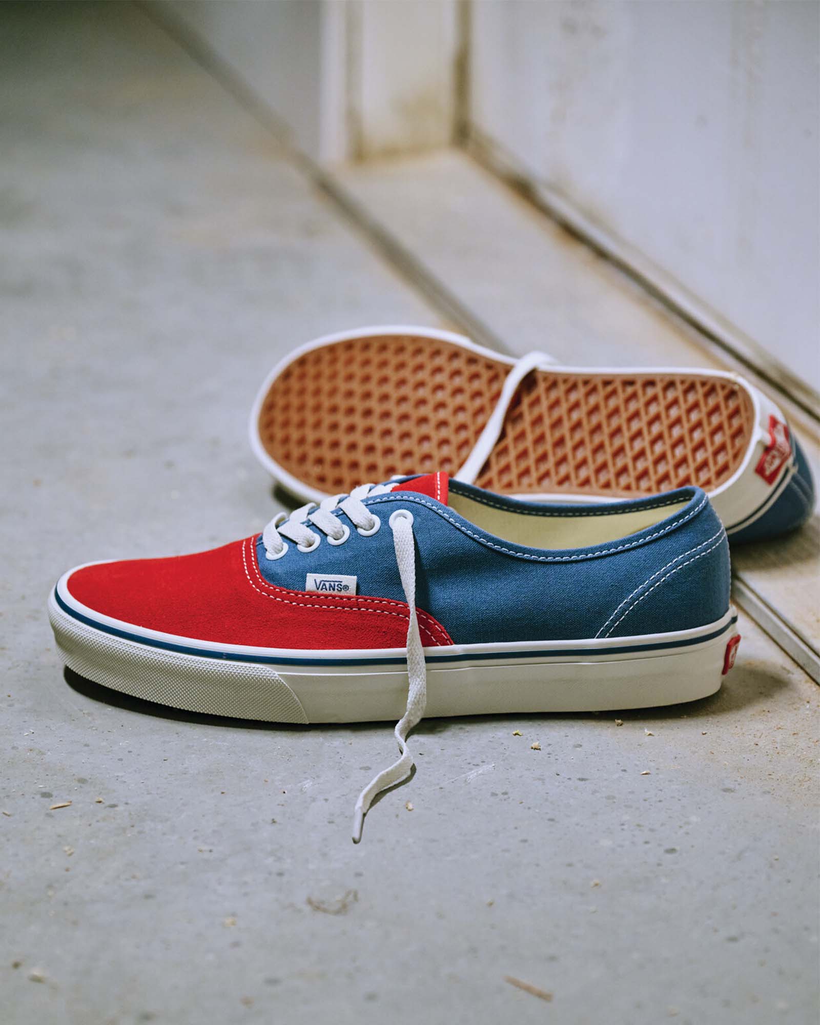 RESISTANT THE AUTHENTIC（オーセンティック2） VN000EHHIZQ-ALT56.jpg