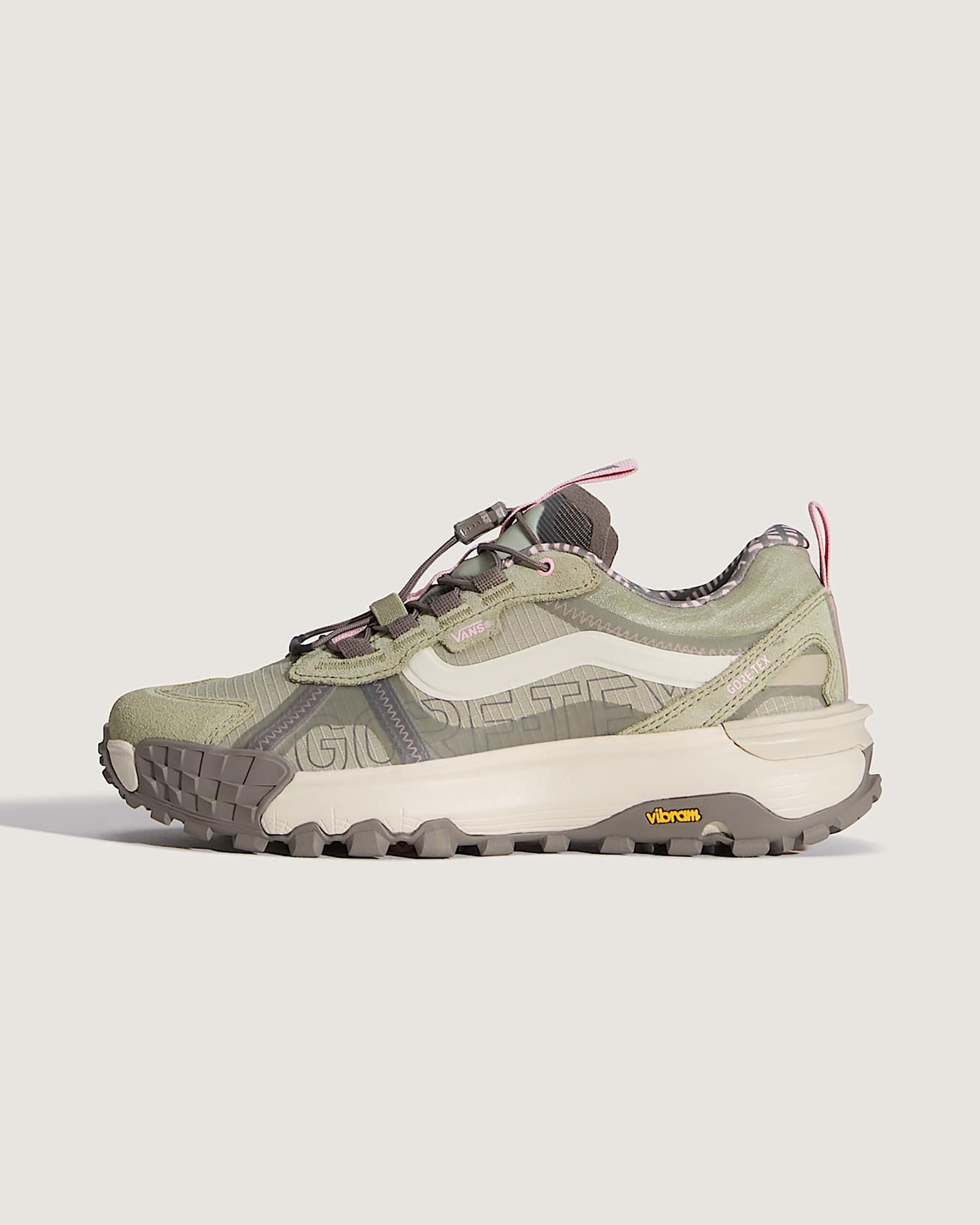 クロスパス XC GORE-TEX| VANS（ヴァンズ）公式ストア