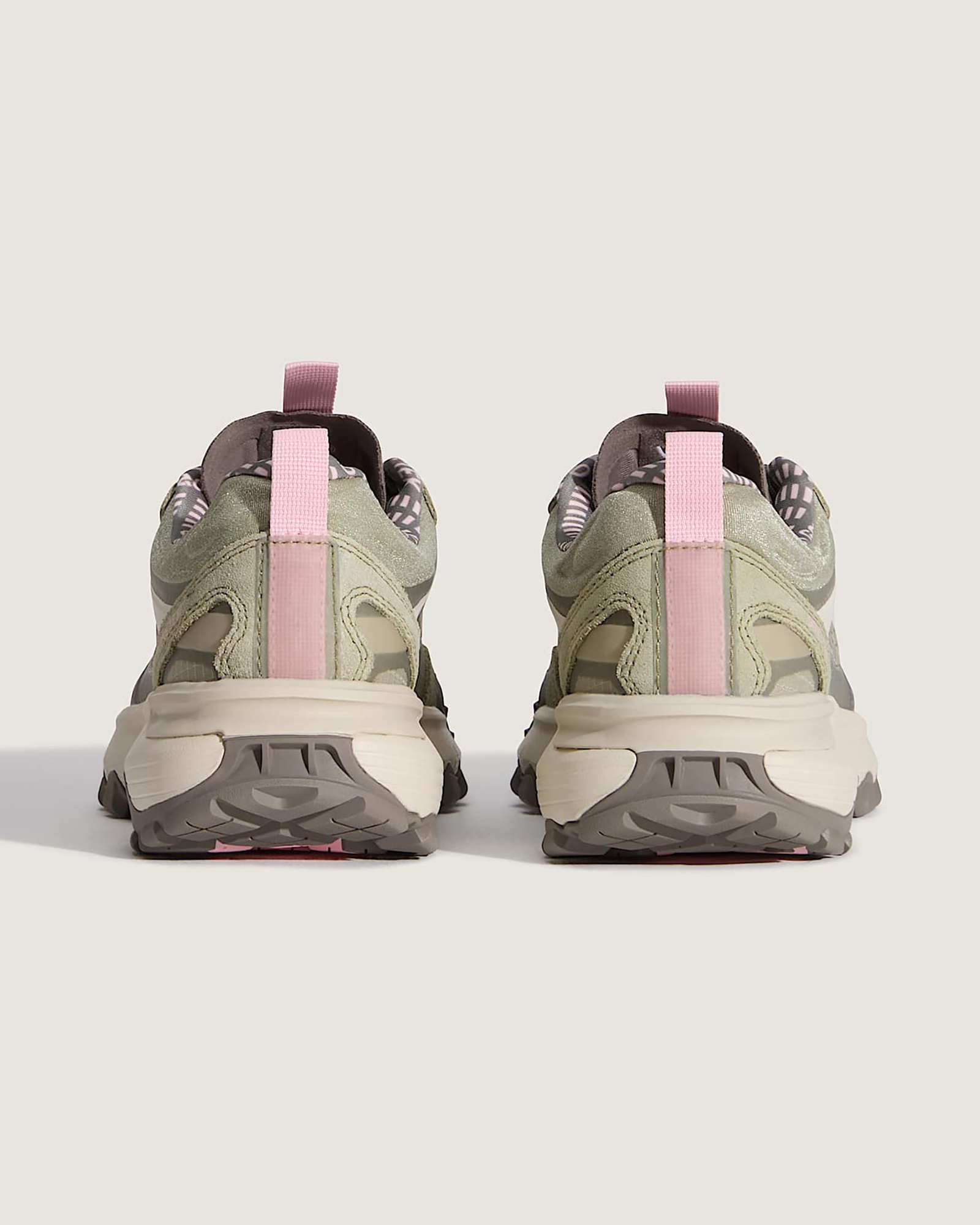 クロスパス XC GORE-TEX| VANS（ヴァンズ）公式ストア