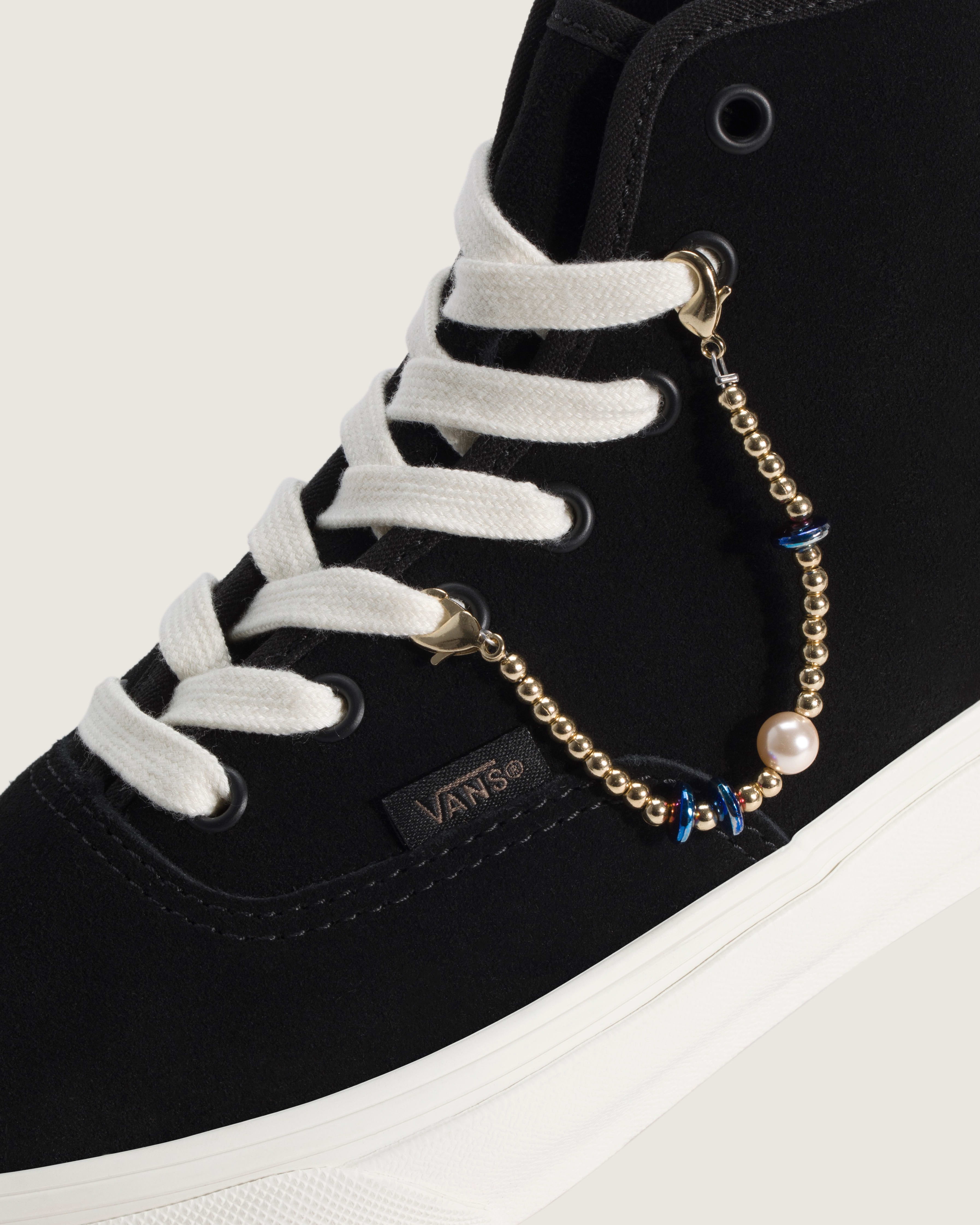オーセンティック ハイ 2.0| VANS（ヴァンズ）公式ストア