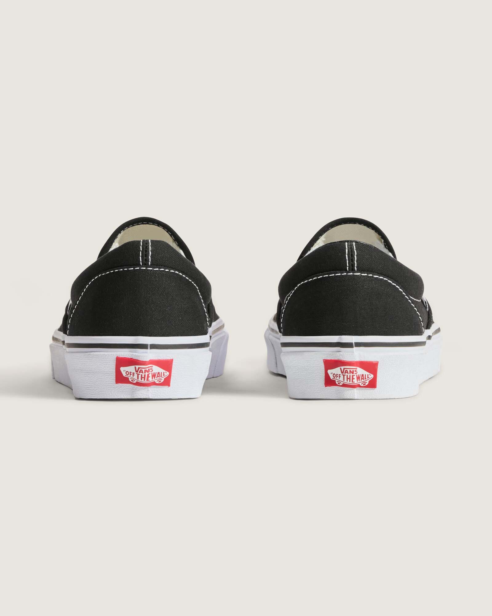 クラシック スリッポン| VANS（ヴァンズ）公式ストア