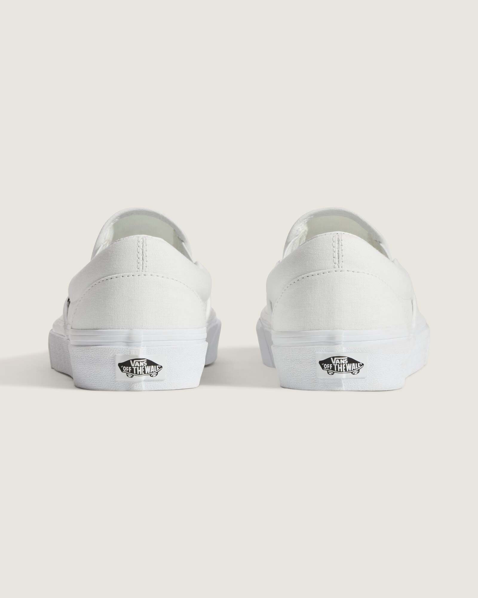 クラシック スリッポン| VANS（ヴァンズ）公式ストア