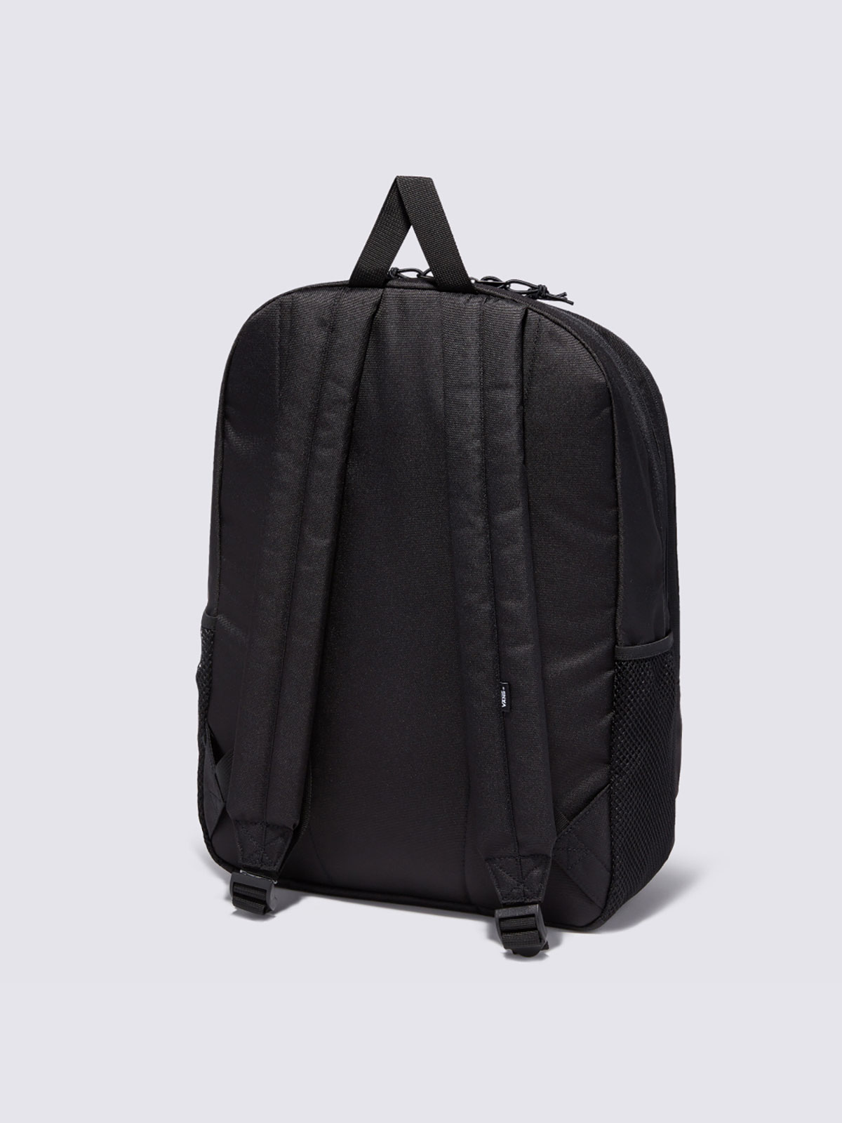 VANSボストンバック 90s VANS ボストンバッグ USA製 - メルカリ