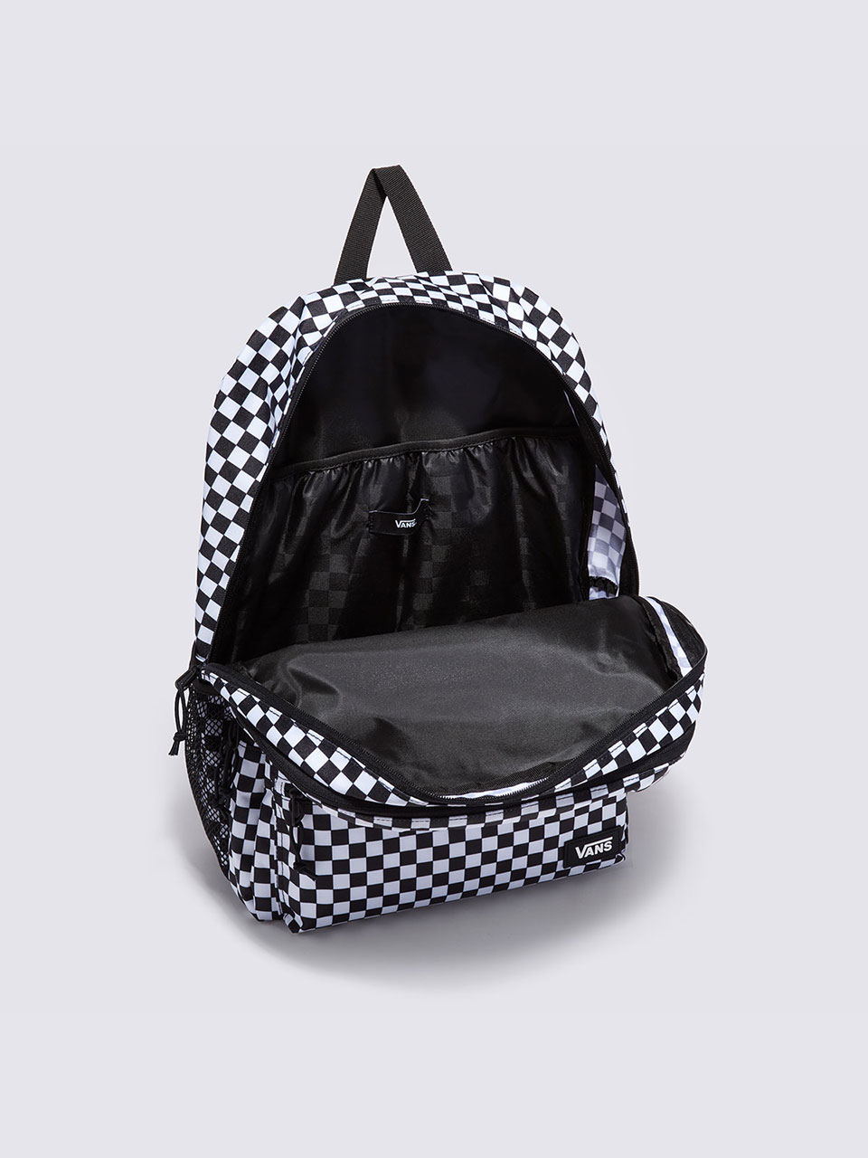 BACK TO SCHOOL バックパック| VANS（ヴァンズ）公式ストア