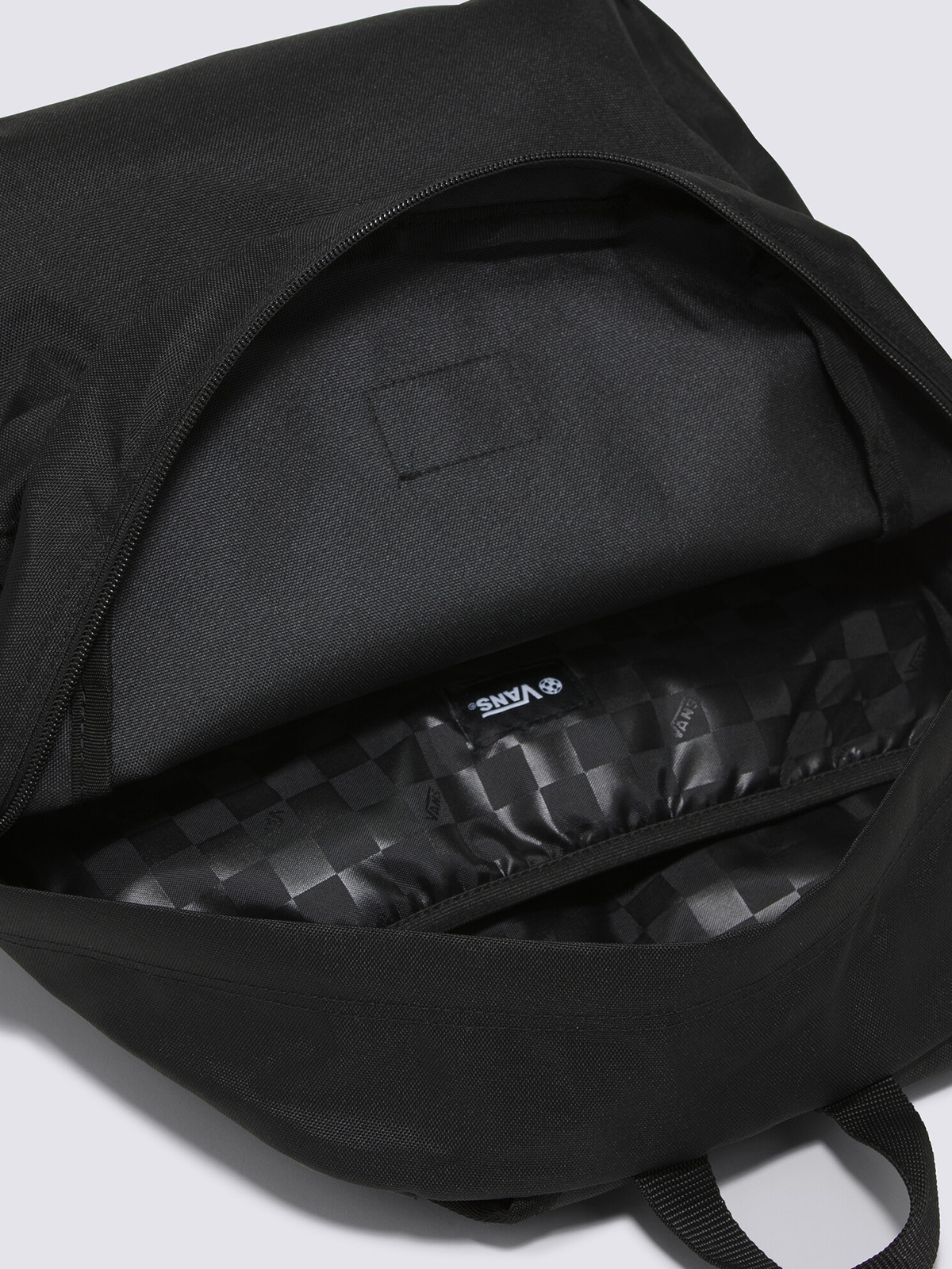 OLD SKOOL バックパック| VANS（ヴァンズ）公式ストア