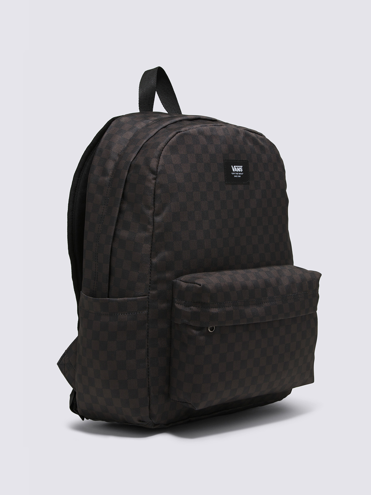 OLD SKOOL バックパック| VANS（ヴァンズ）公式ストア