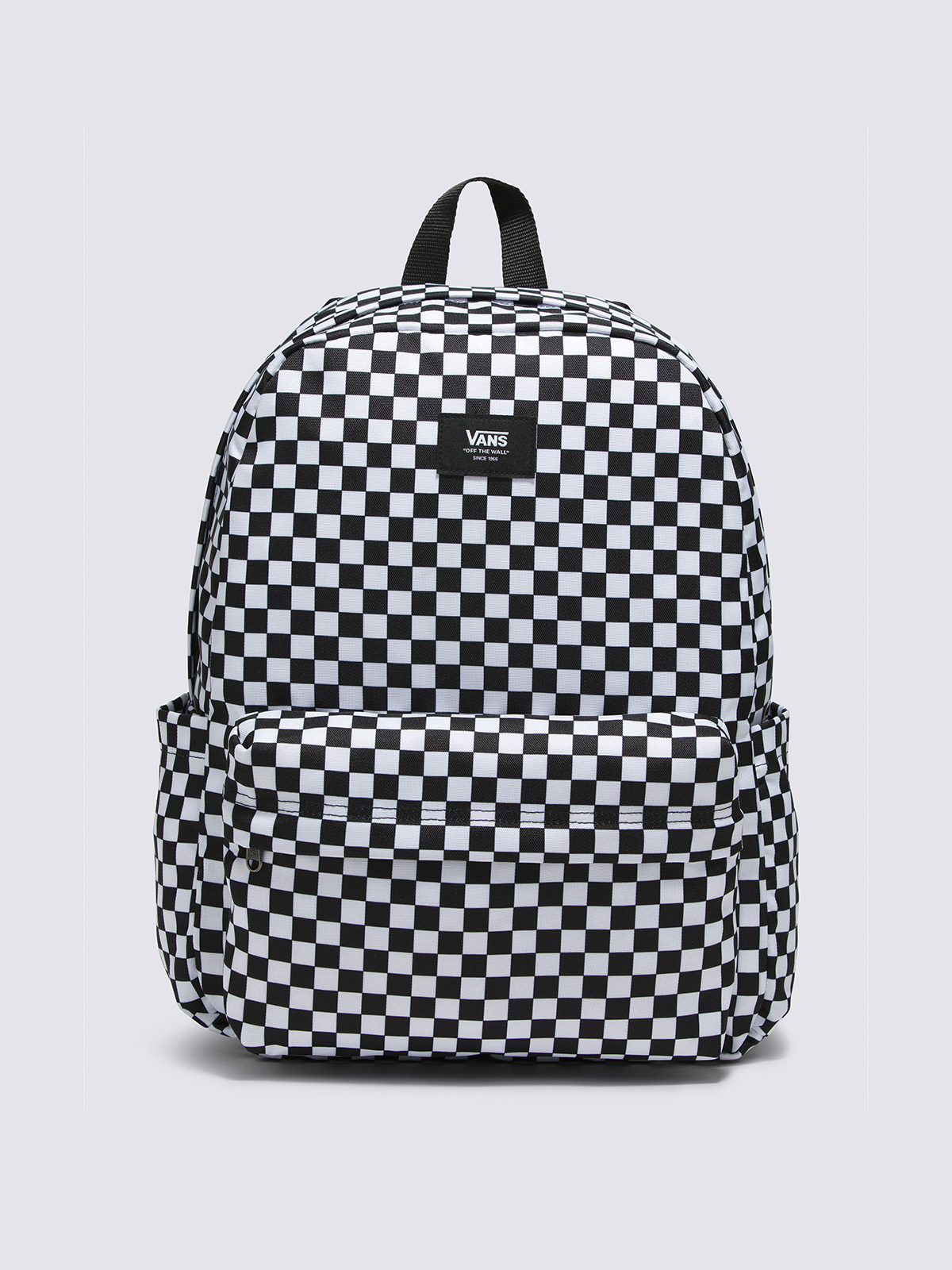 OLD SKOOL バックパック| VANS（ヴァンズ）公式ストア
